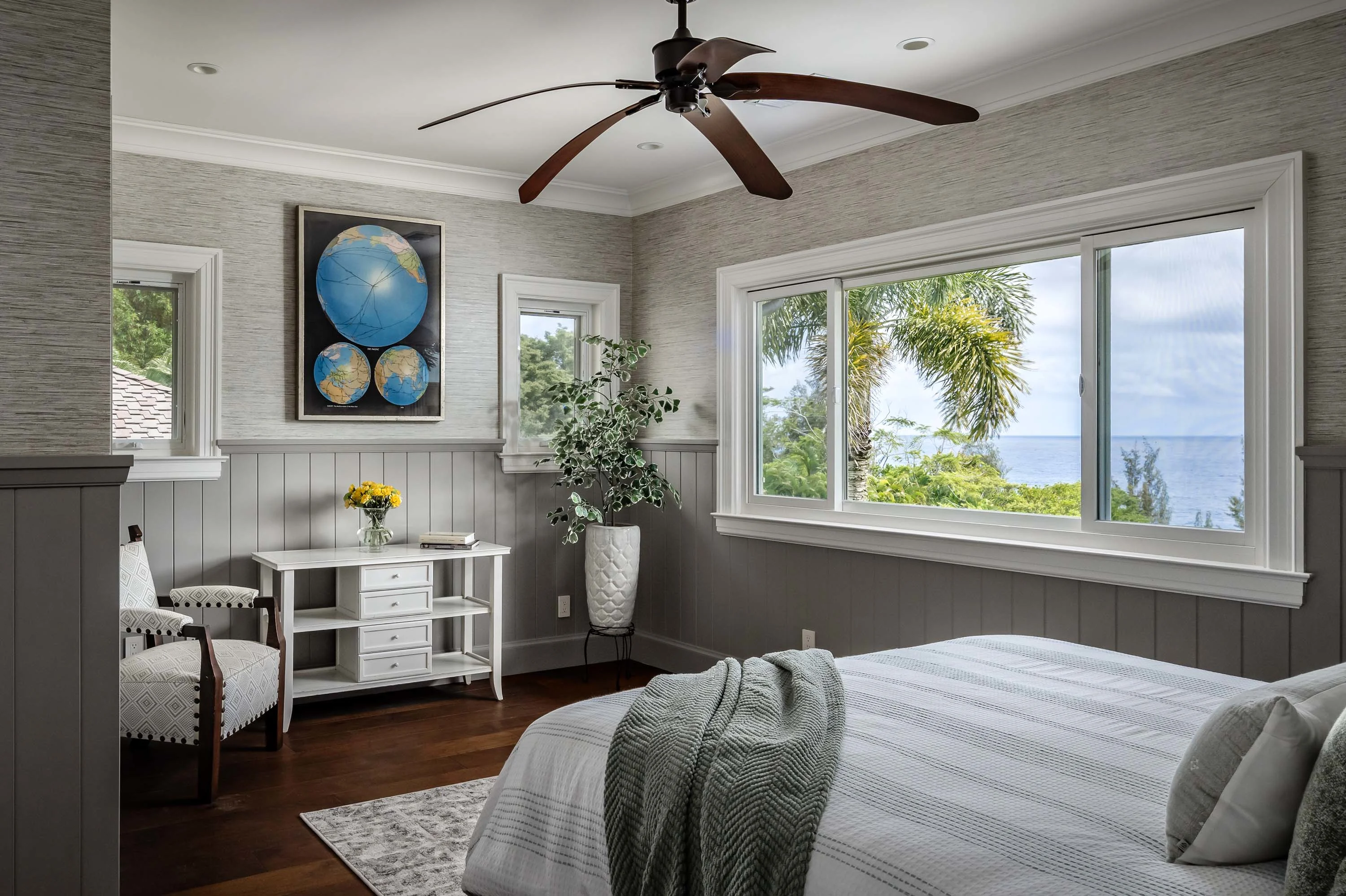 28-3320 Beach Road, Pepeekeo, Big Island, Hawaii 96783 - 22_28-3320_Beach_Rd_ohe5ox