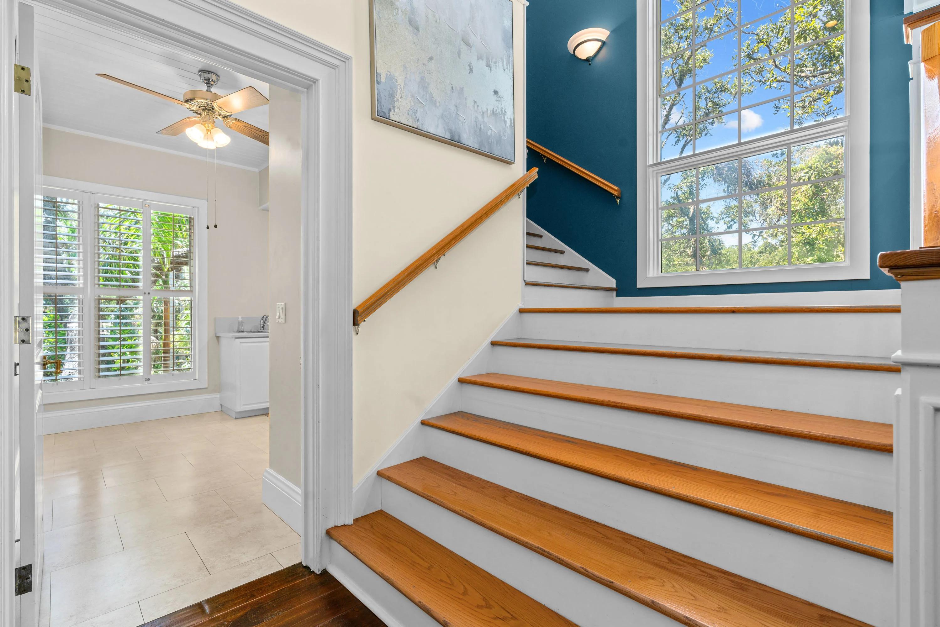 2007 Bayview Drive, Tierra Verde, Florida 33715 - 2007_Bayview_Drive_21_rwxnix