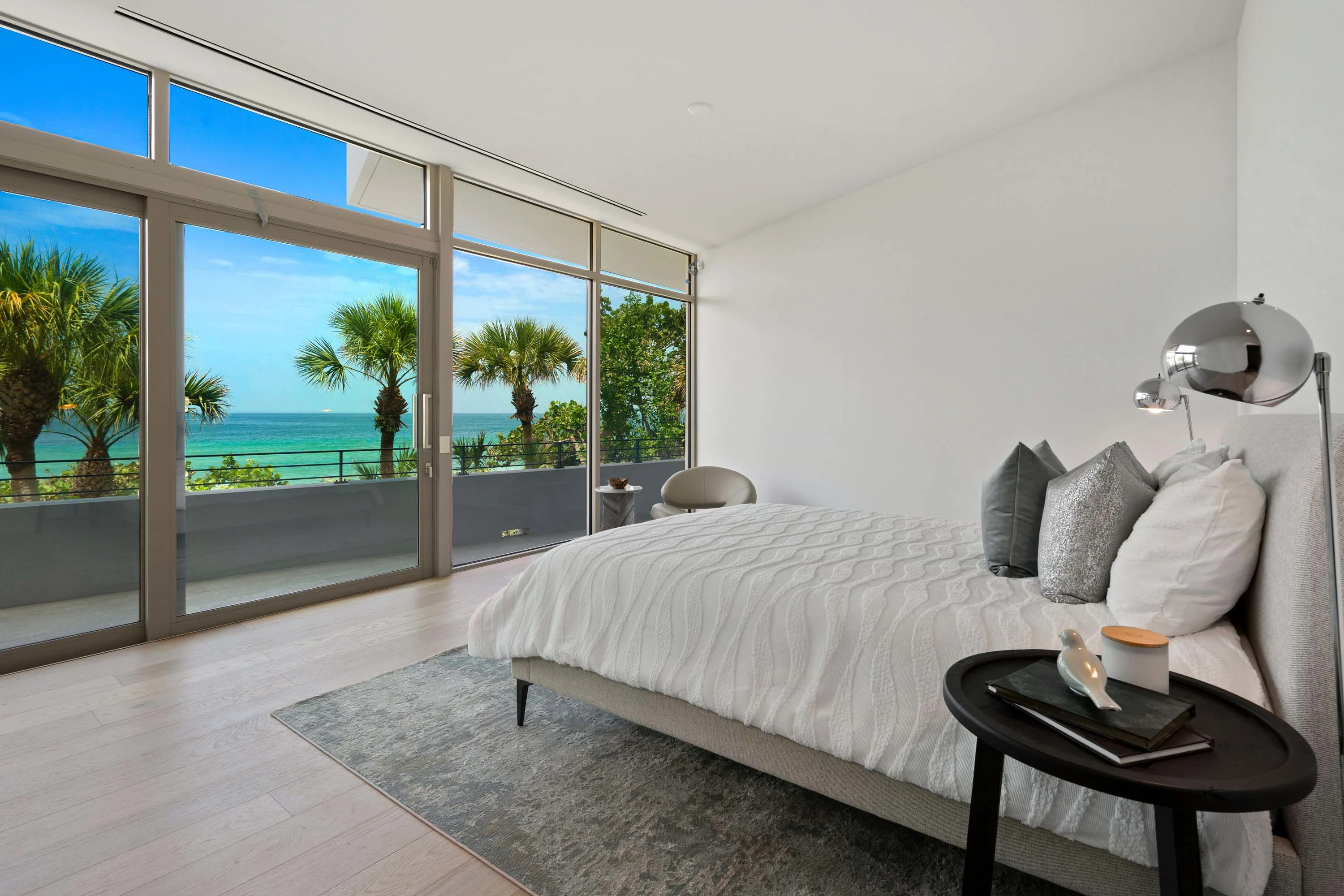 4019 Casey Key Road, Casey Key, Nokomis, Sarasota Area, Florida 34275 - 26_-_4019_Casey_Key_Rd_Nokomis_FL-print-055-090-chpteam052-4200x2800-300dpi_qw4vol