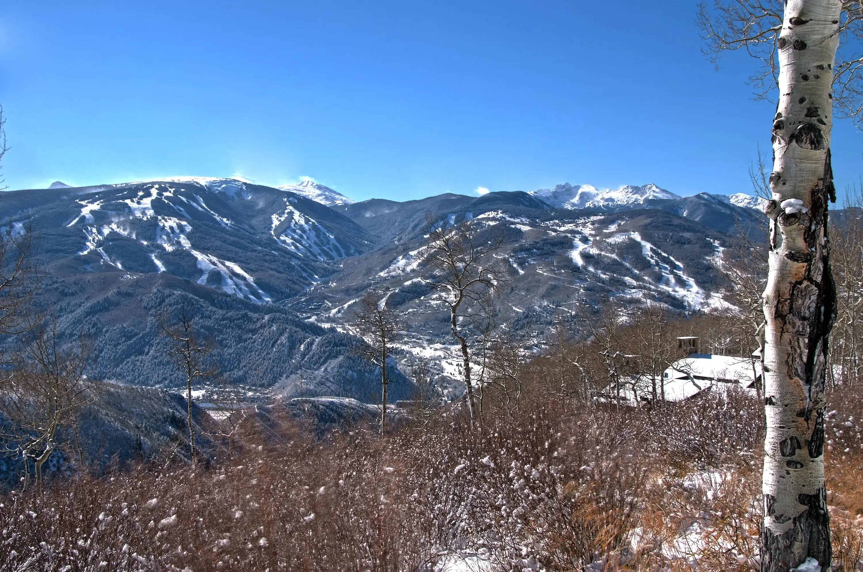 56 Rose Crown, Avon, Beaver Creek/Vail, Colorado 81620 - 56_Rose_Crown_37_p52r07