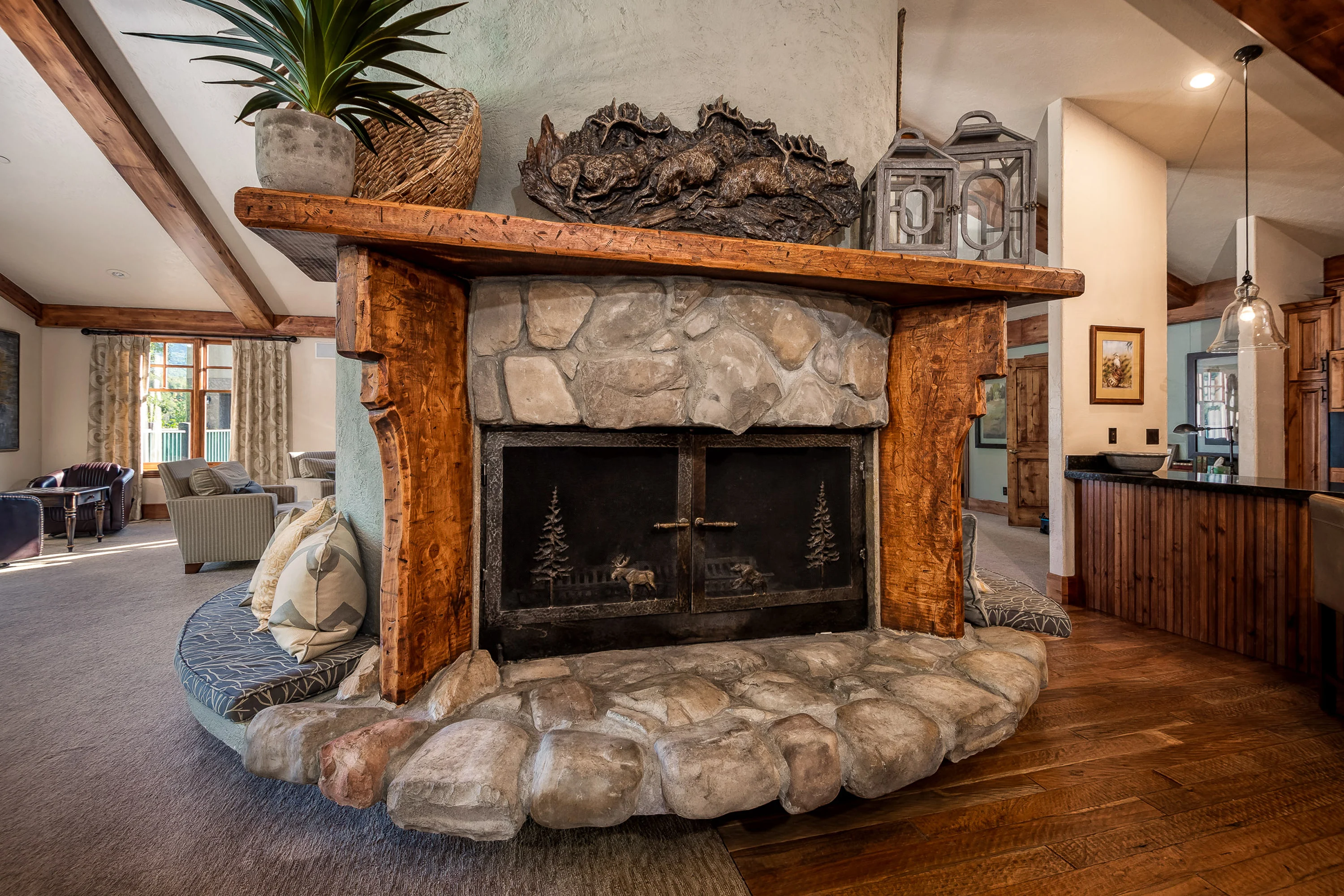 8417 Stewart Road, Sundance, Utah 84604 - 8417-stewart-road-sundance-utah14_q2zu7b