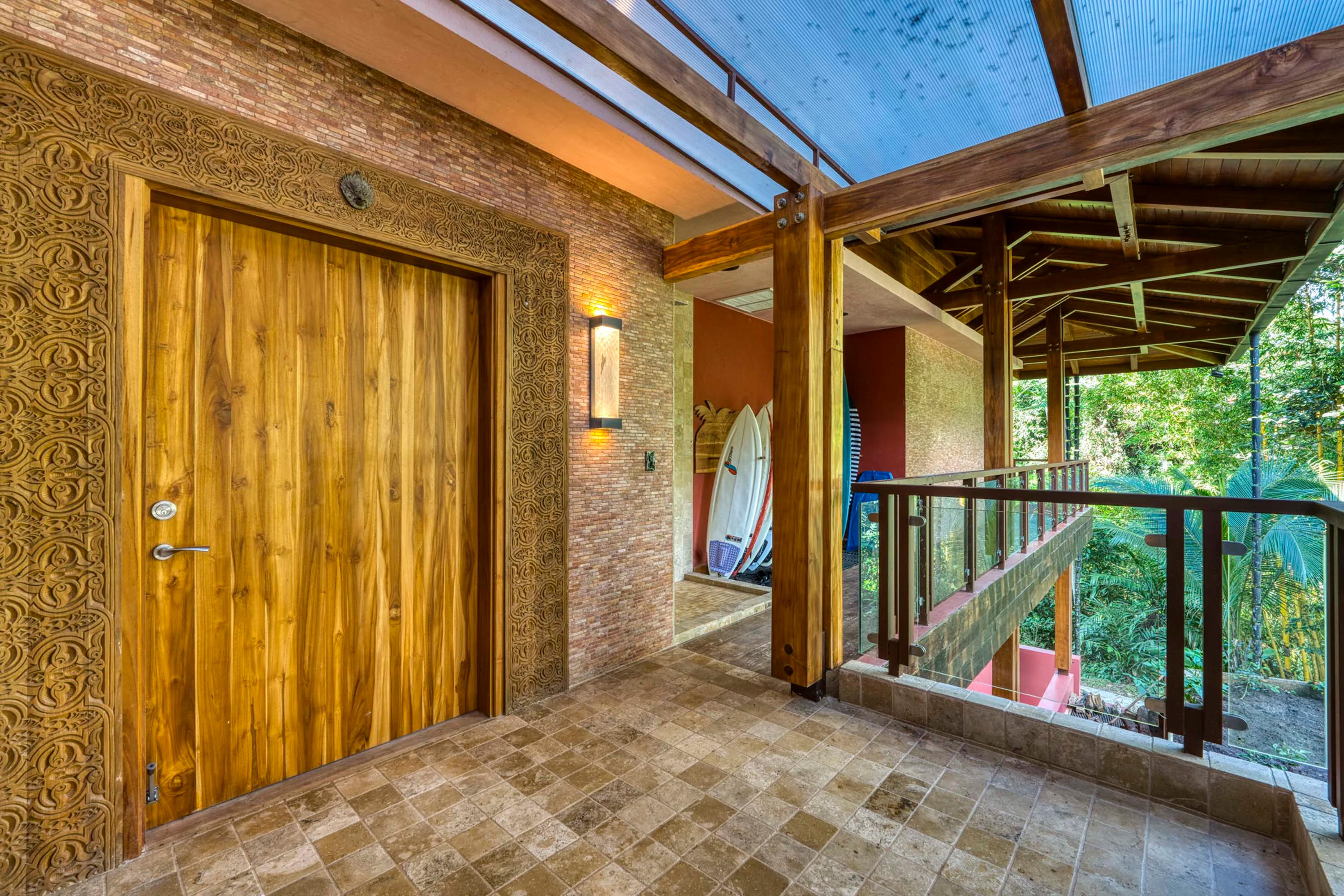 Calle Bejuco, Uvita, Pavones , Costa Rica - 05_Casa_Cascavita_kbnyxz