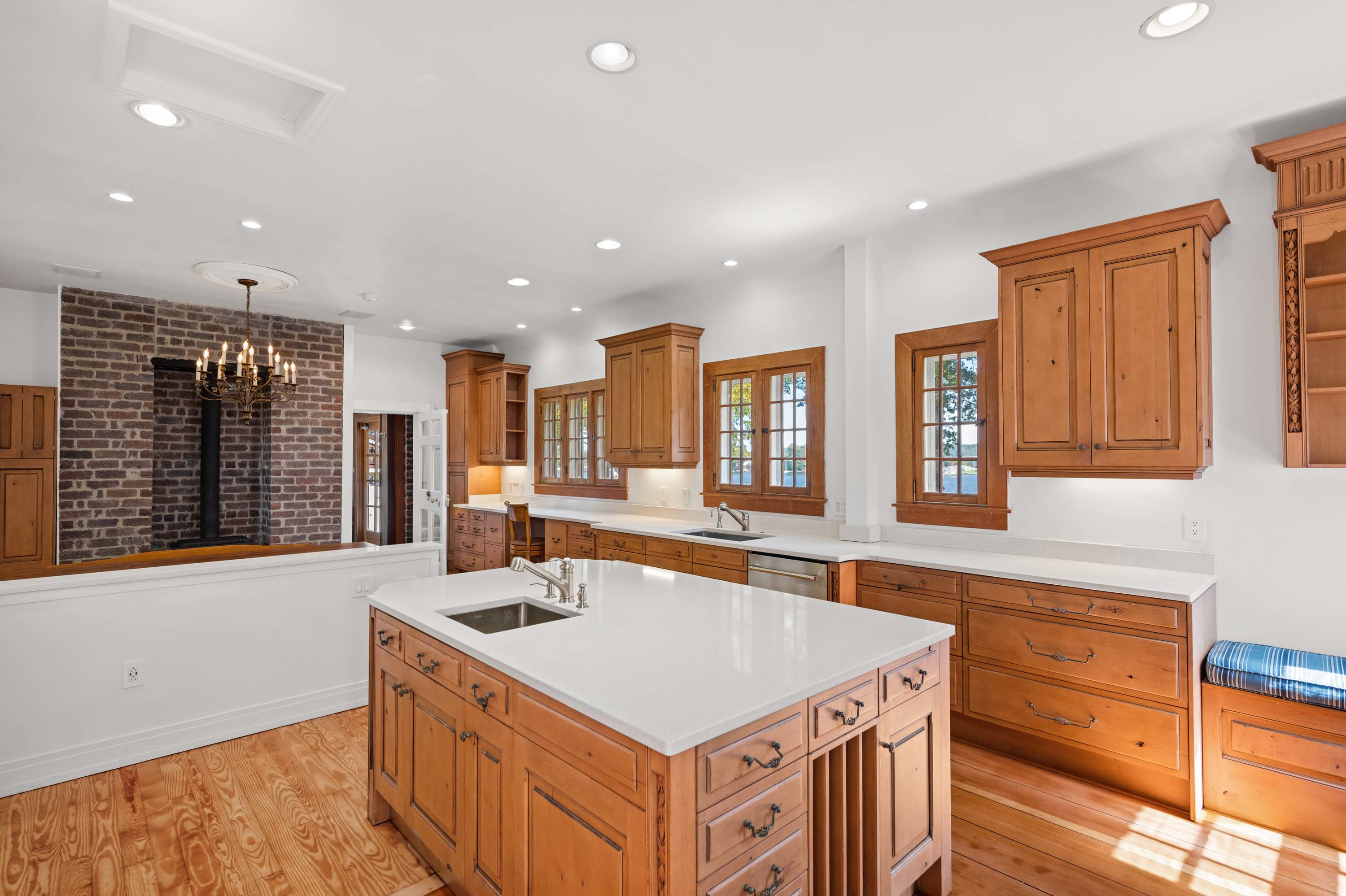 22 1002 St Helena Island - Luxury Real Estate - Concierge Auctions