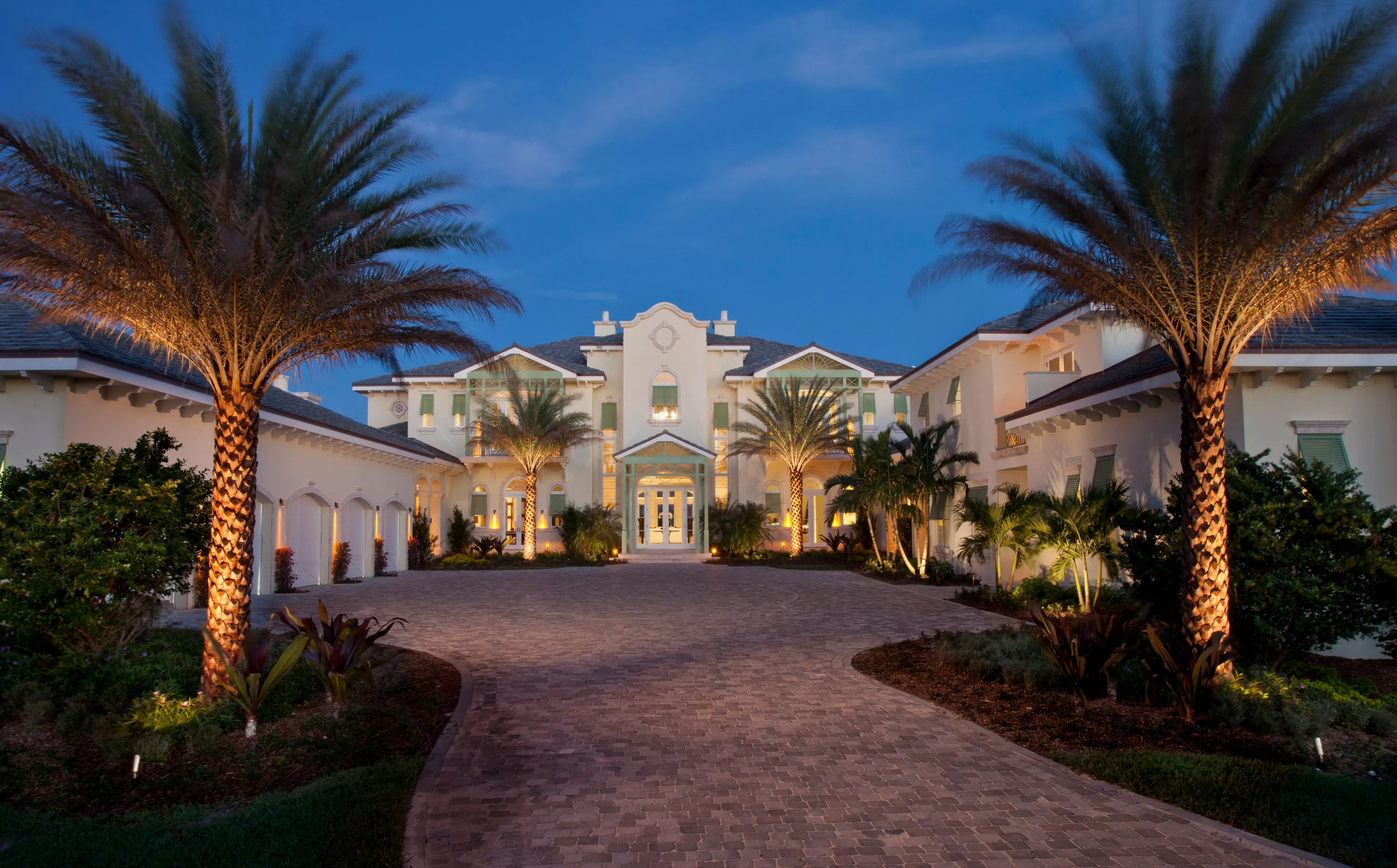 2470 South Highway A1A, Vero Beach, Florida 32963 - 2470-South-A1A-Vero-Beach-FL65-29-23-36-3636_g4xpom