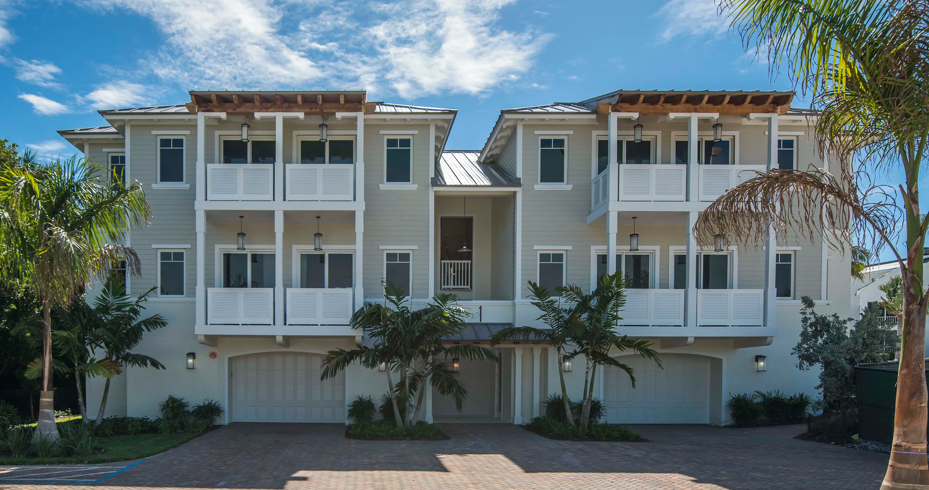 80639 Old Highway, The Maison, Florida Keys, Florida 33036 - the-maison-unit-101-islamorada-florida-04_rtvrq1