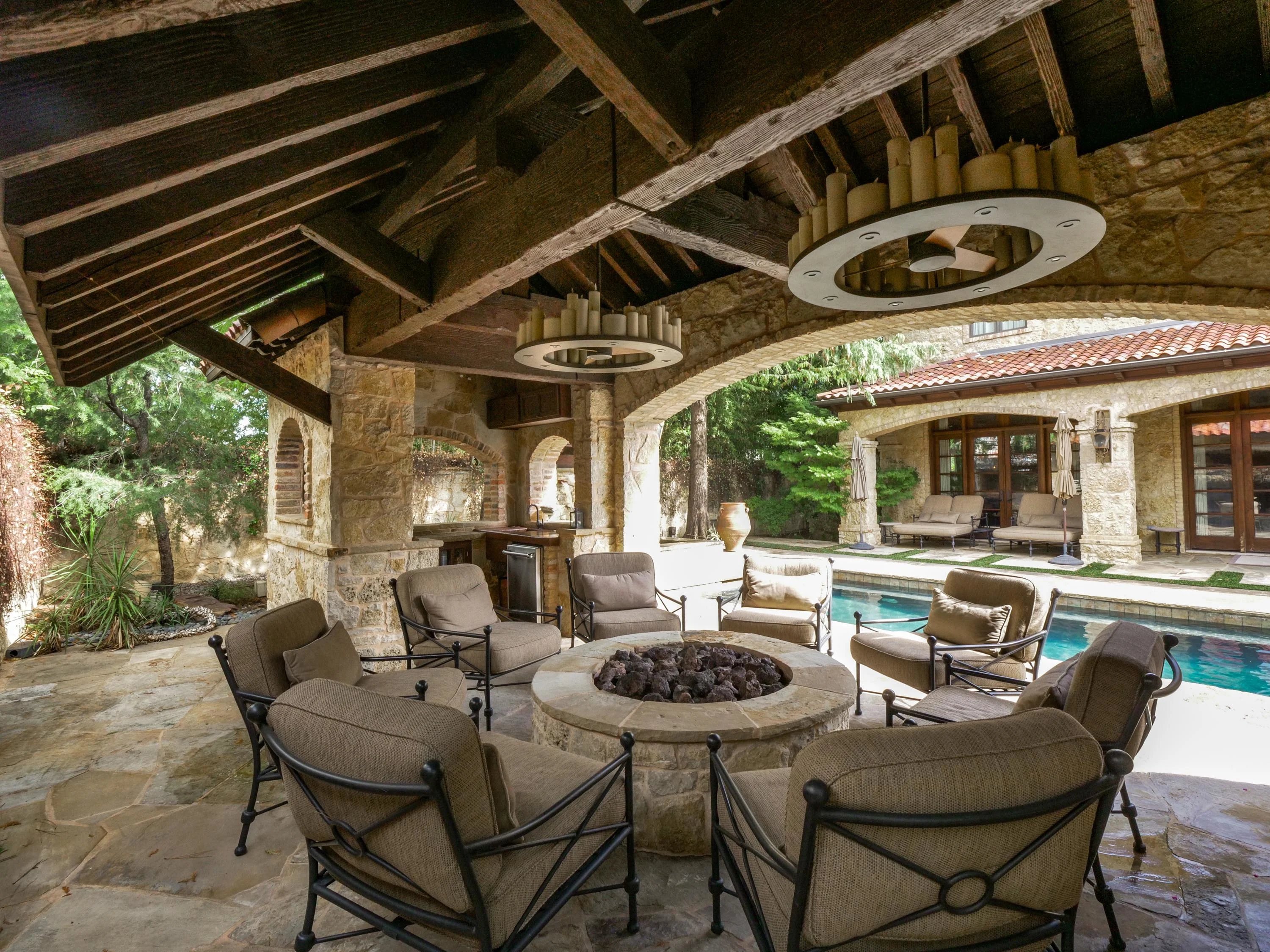 2505 Welborn Street, Turtle Creek, Dallas, Texas 75219 - 2505-welborn-street-dallas-texas47_xswanm