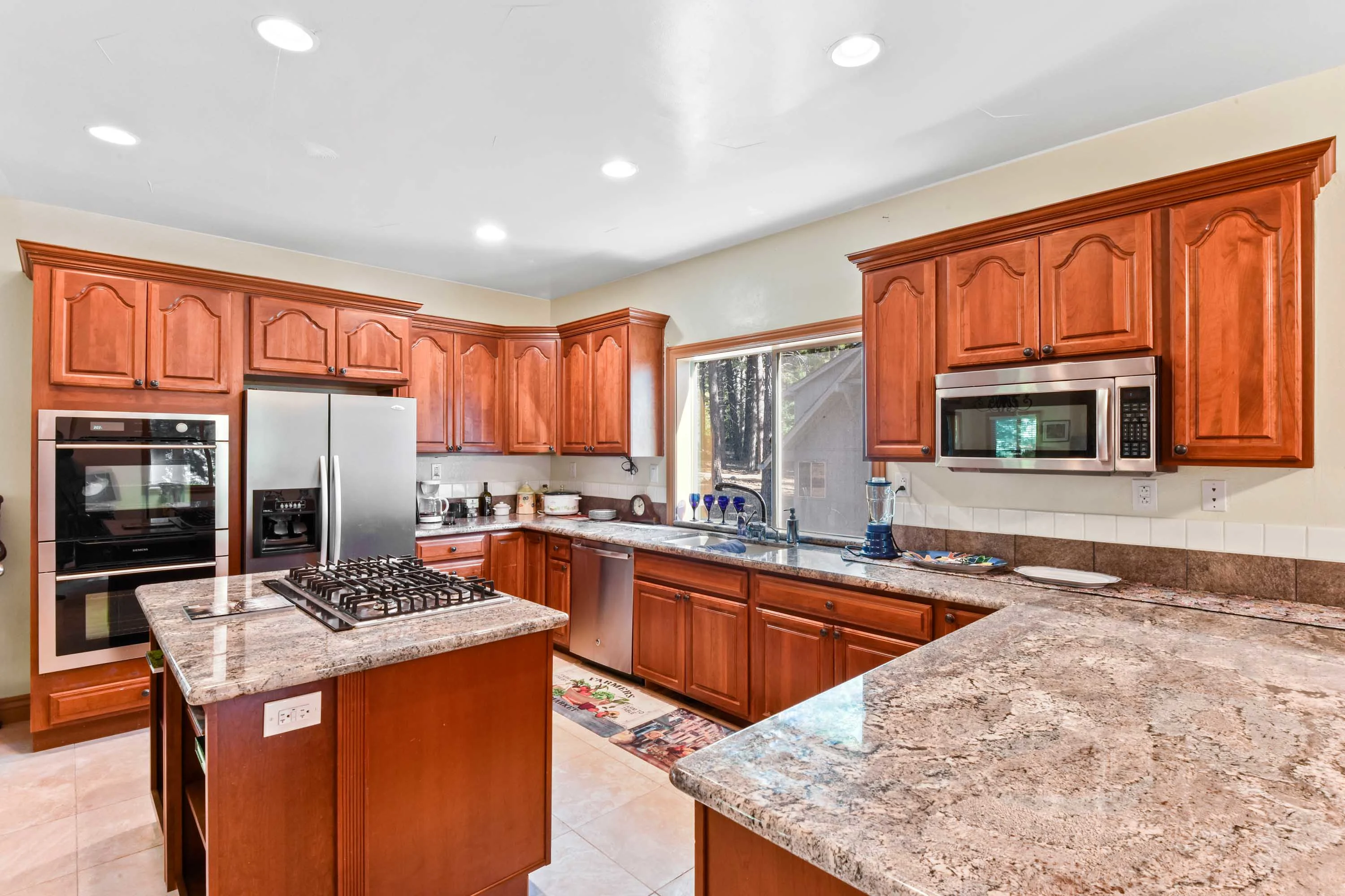 331 Winding Way, Lake Tahoe, Nevada 89451 - 331_winding_way_incline_village_14_crq2ll