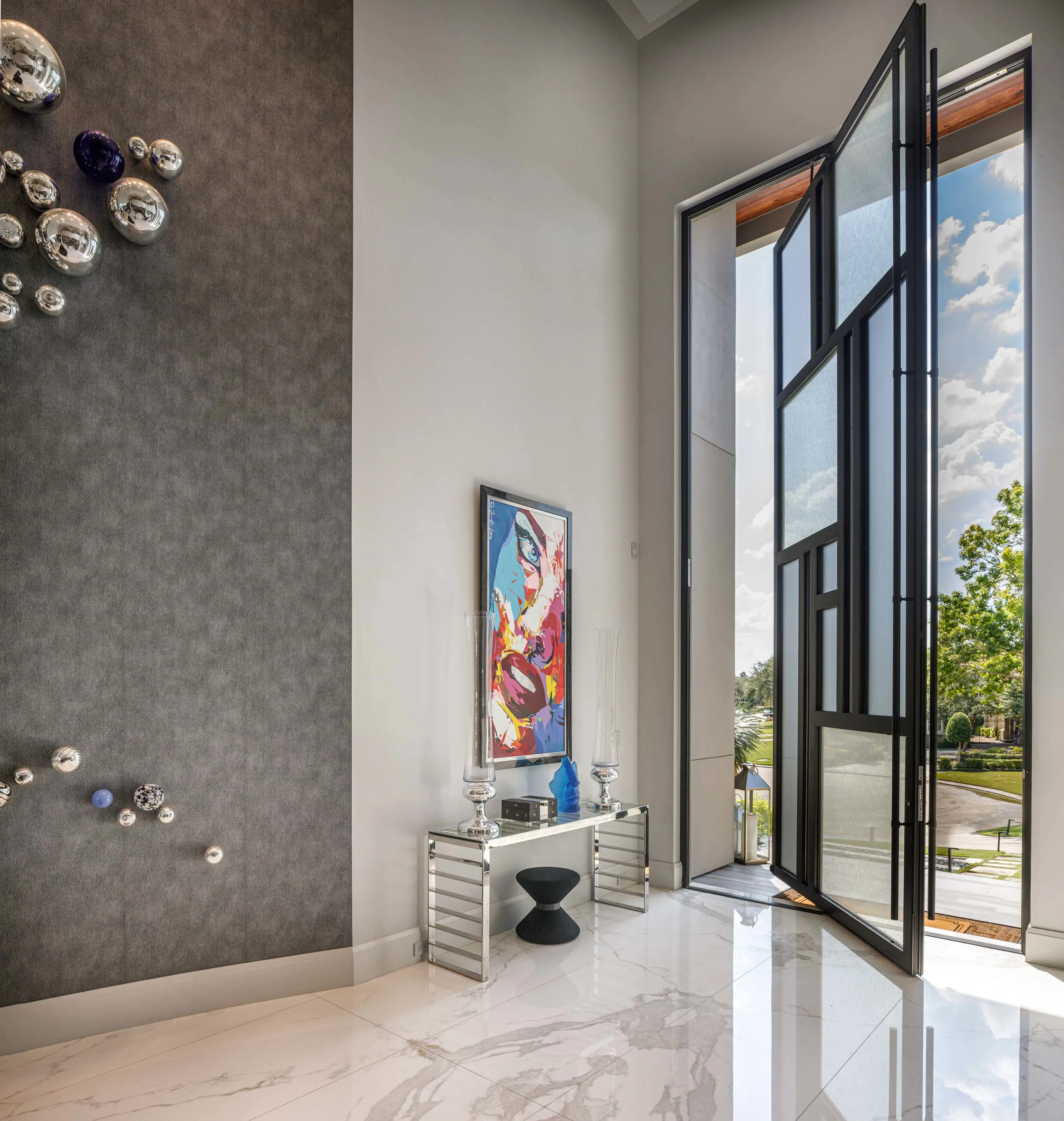 05 3102 Noble Lakes Lane Houston, TX 77082 - Luxury Real Estate - Concierge Auctions