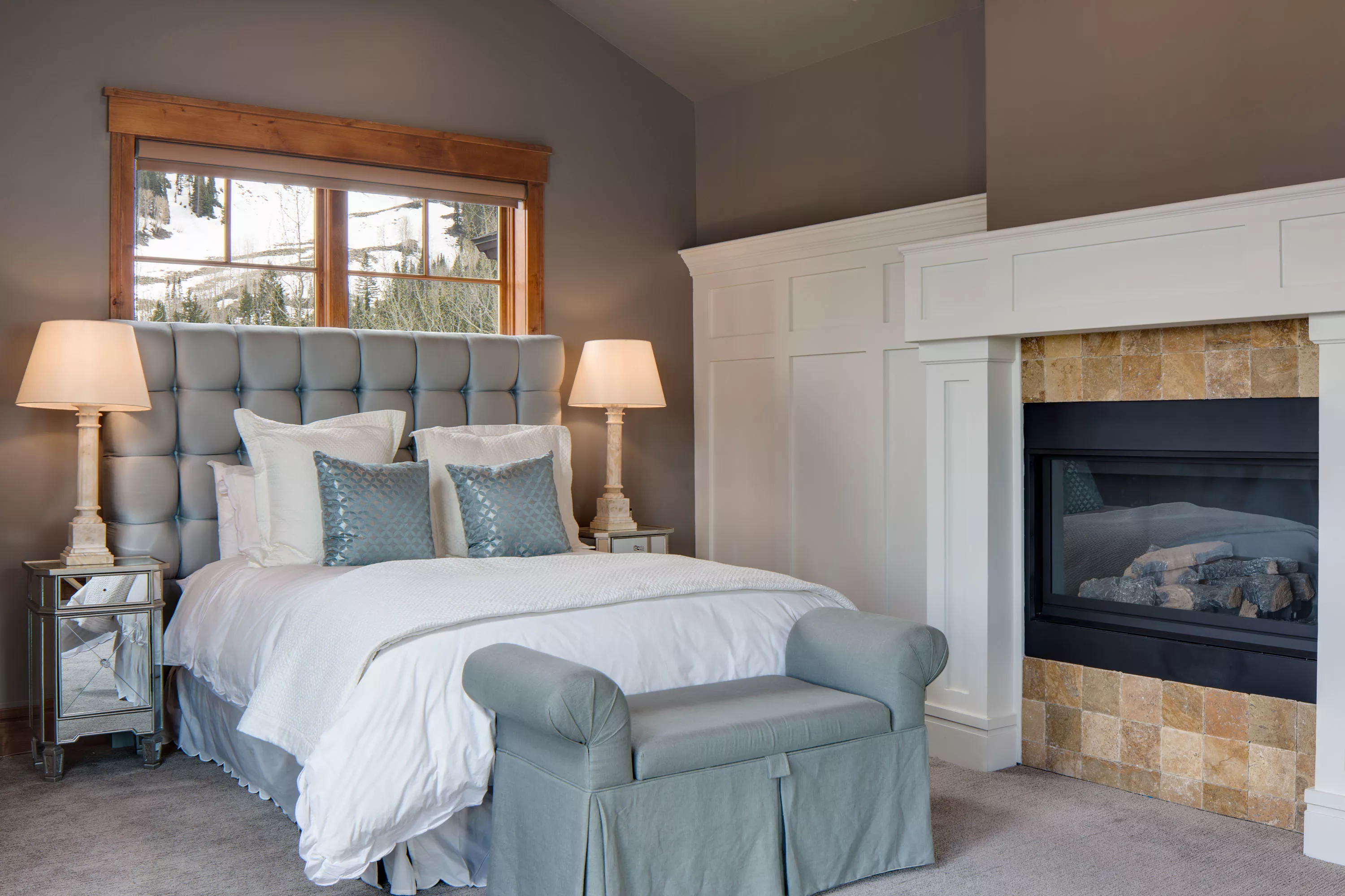 76 White Pine Canyon Road, Park City, Utah 84060 - 76-white-pine-canyon-park-city-ut0011-26-16-32-3232_qijmpf