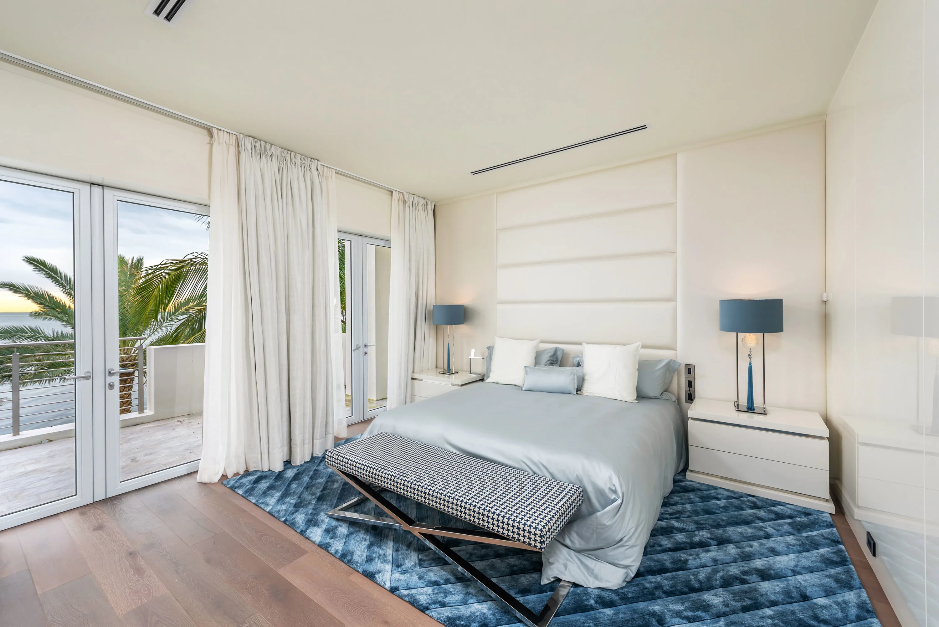 41 Arvida Parkway, Miami, Florida 33156 - 41-arvida-parkway-coral-gables-florida44_xw7xmx