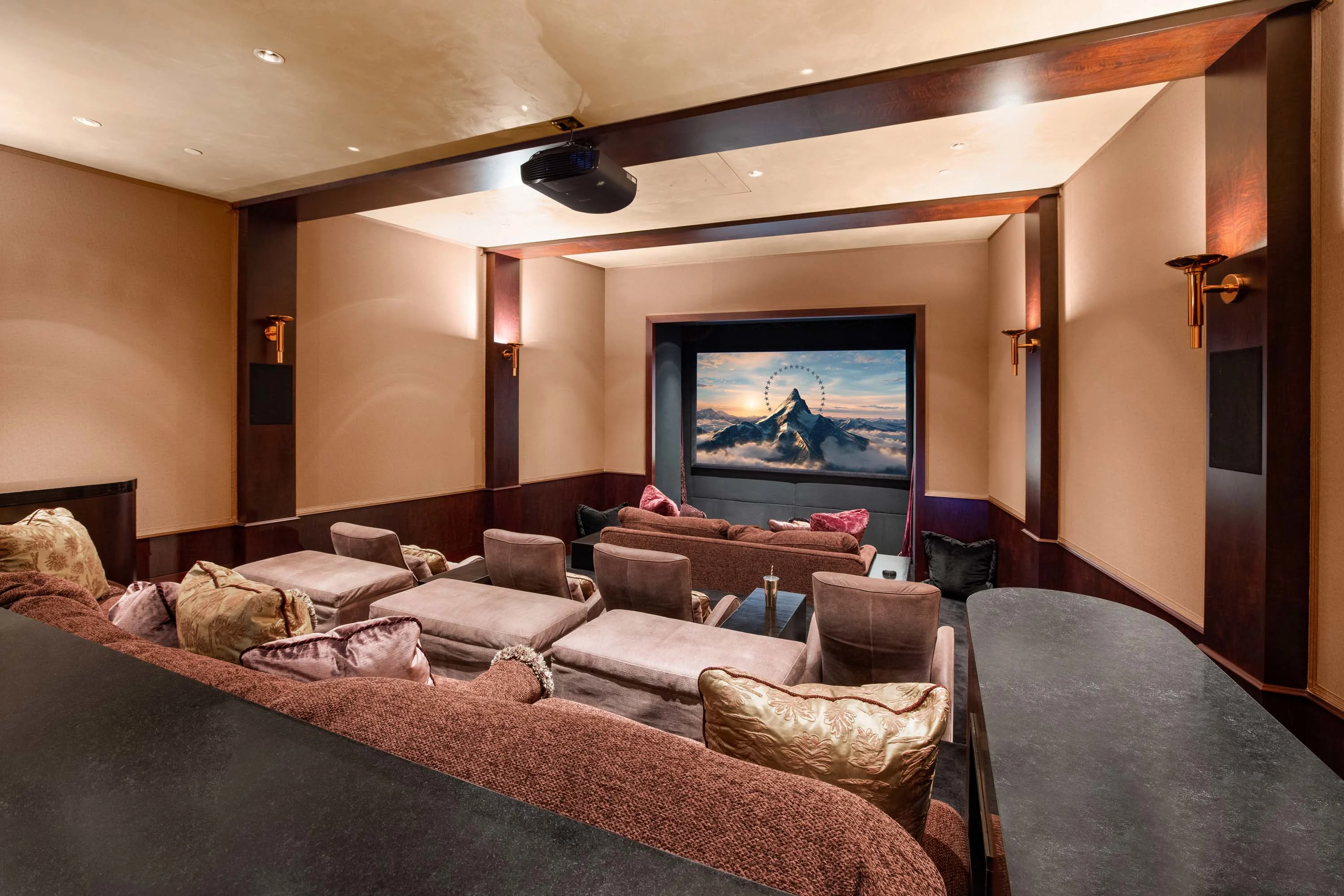 2400 & 1683 Casteel Creek Road, Edwards, Vail Valley, Colorado 81632 - 15_-_SIR_MLS_CASTEEL_CREEK_MALIA_ORDERED_020_ohmeug