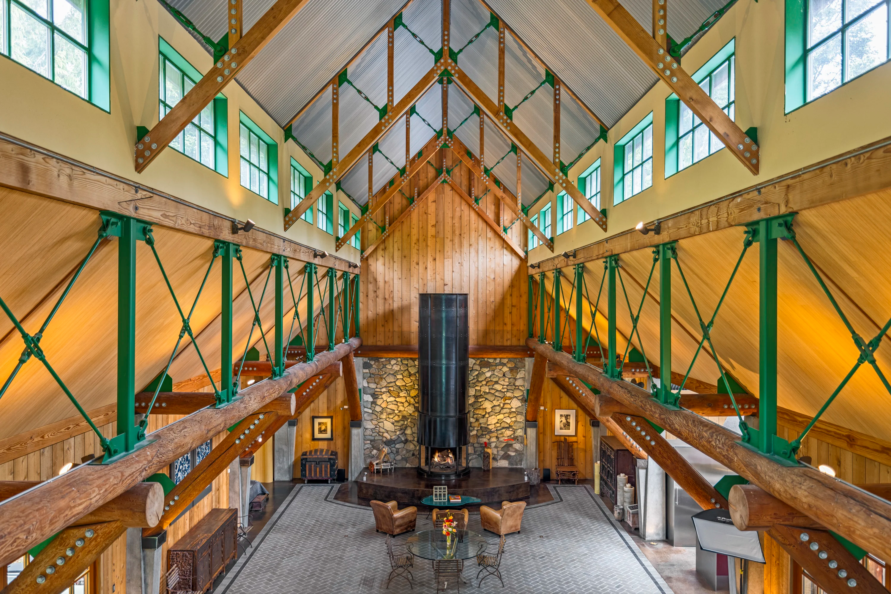137 Forest Lane, Lopez Island, San Juan Islands, Washington 98261 - 137_Forest_Lane_13_hhc7og