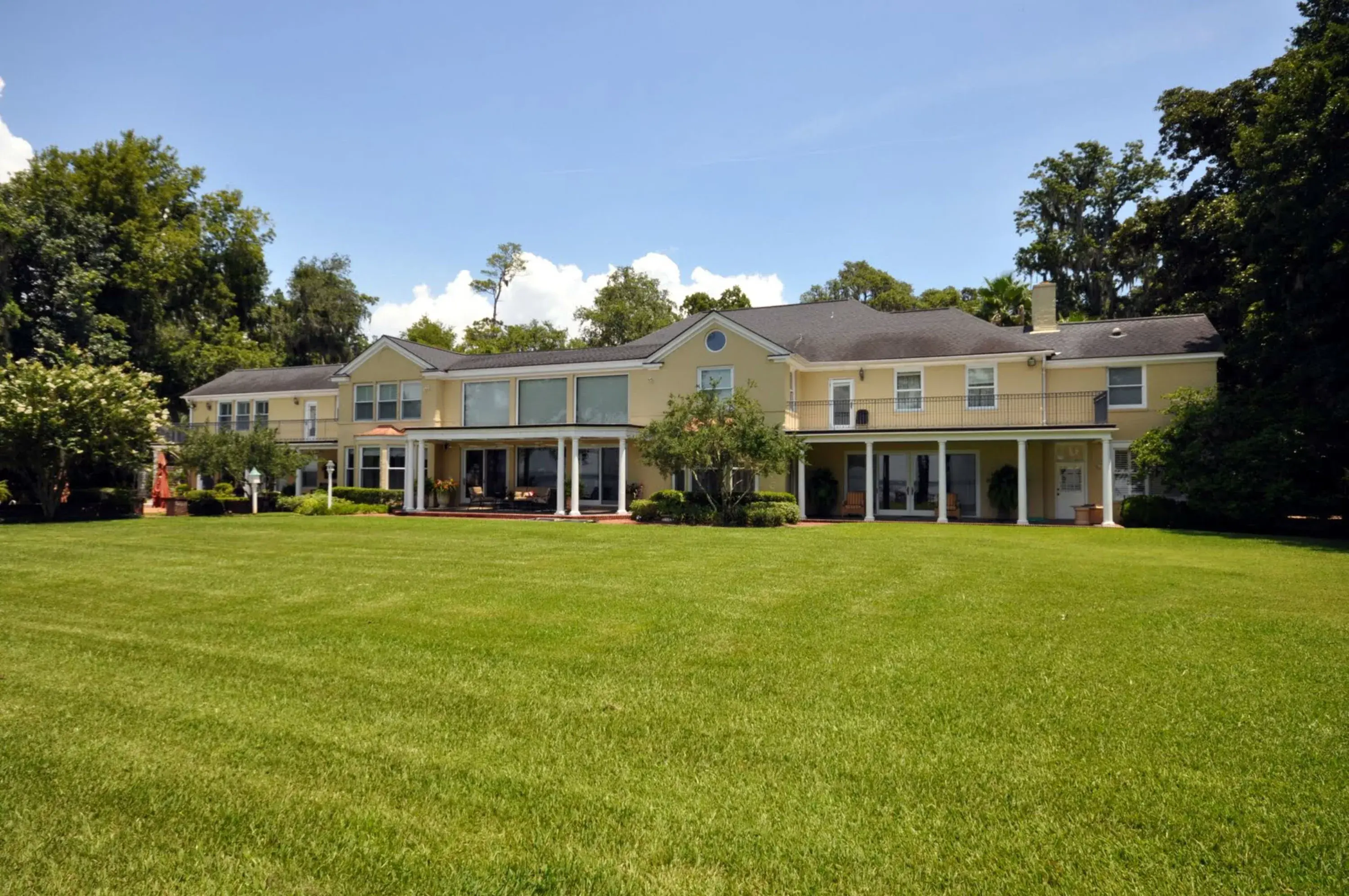 8652 Cathedral Oaks Place, West, Jacksonville, Florida 32217 - dsc_1282_ecmu2o