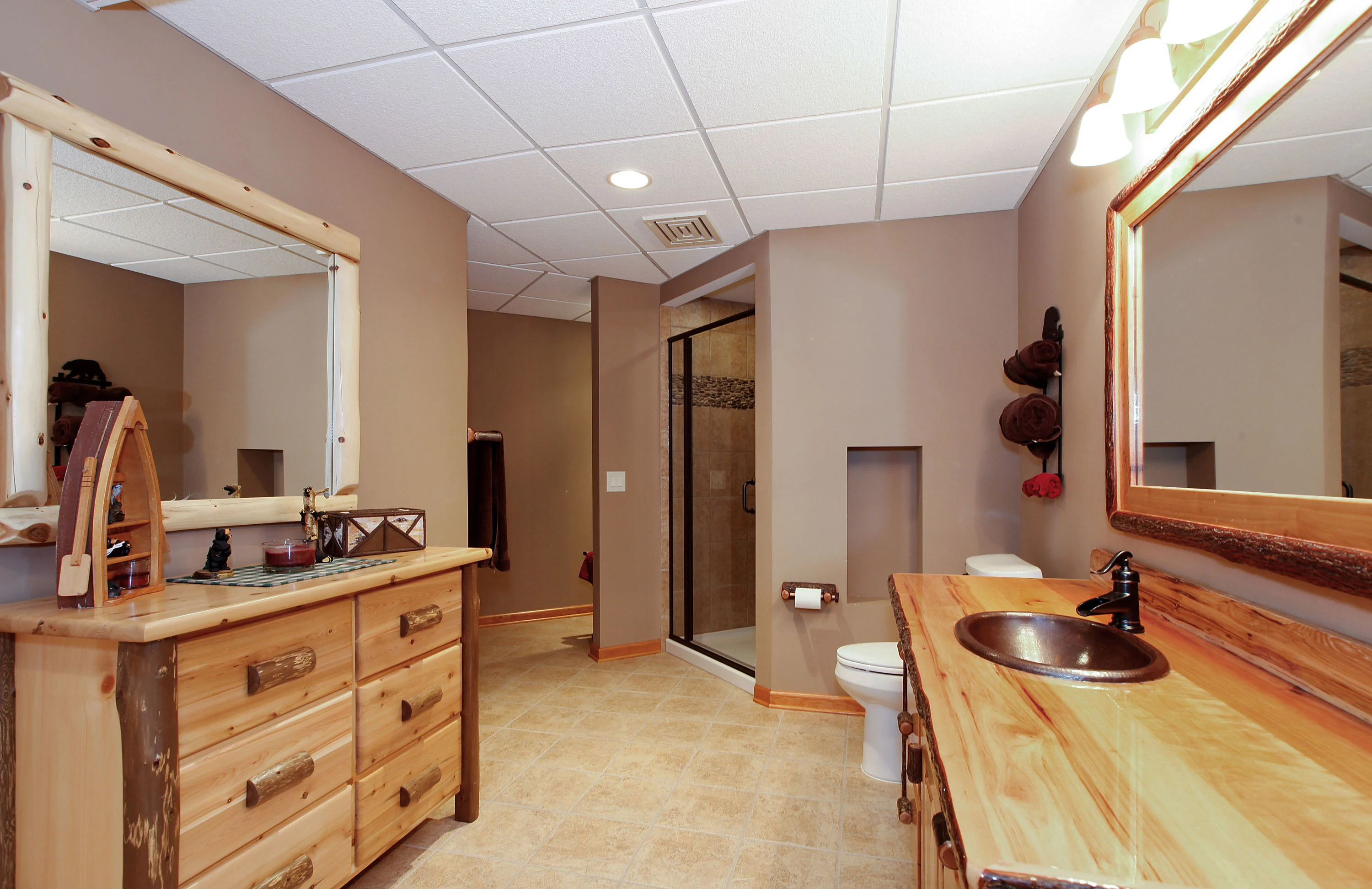 2780 Nish Road, Crystal Lake, Illinois 60012 - 2780-nish-road-crystal-lake-illinois14_huimwk