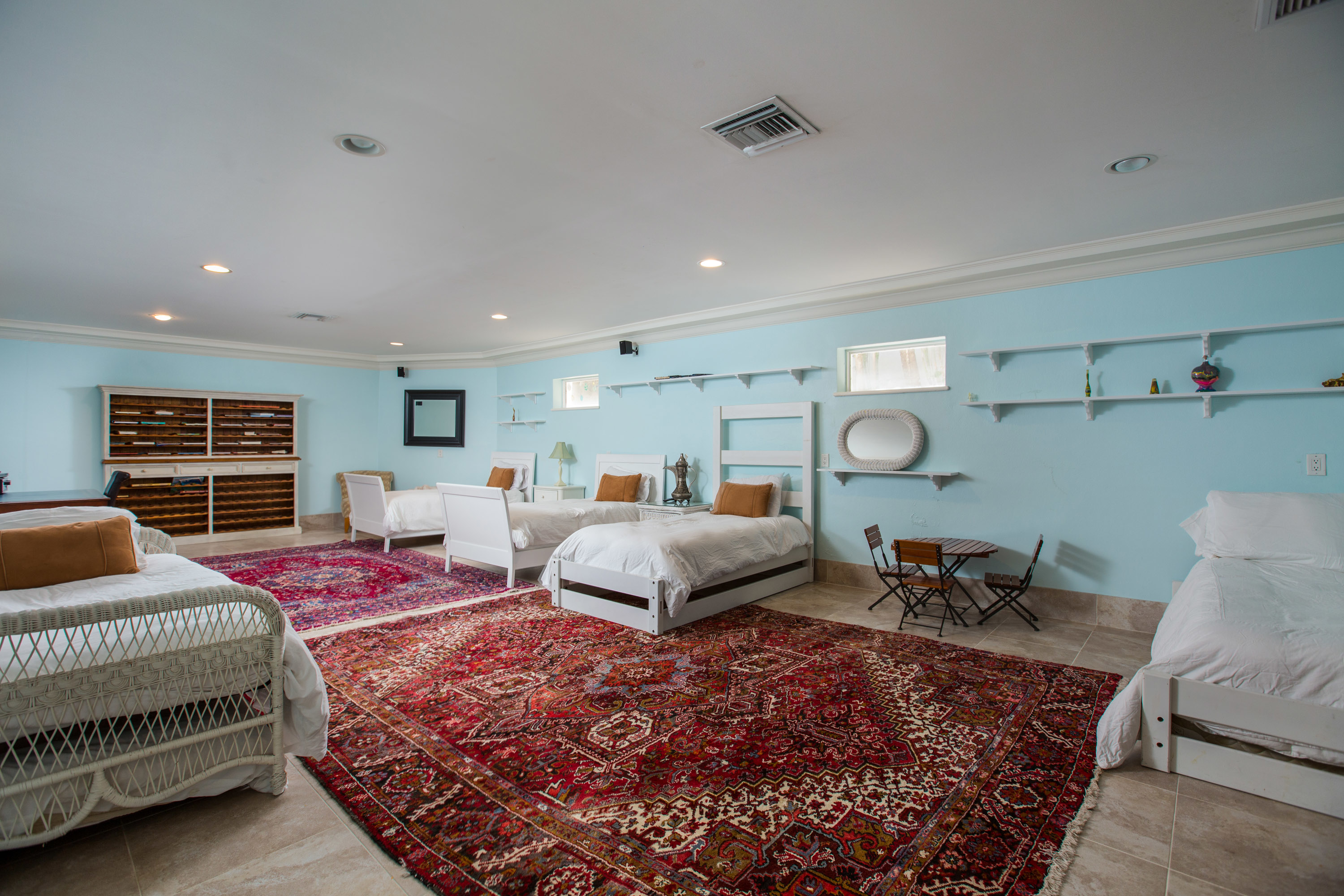 1880 S Highway A1A, Vero Beach, Florida 32963 - 1880_S_Highway_A1A_Vero_Beach_FL12_qmpmsz