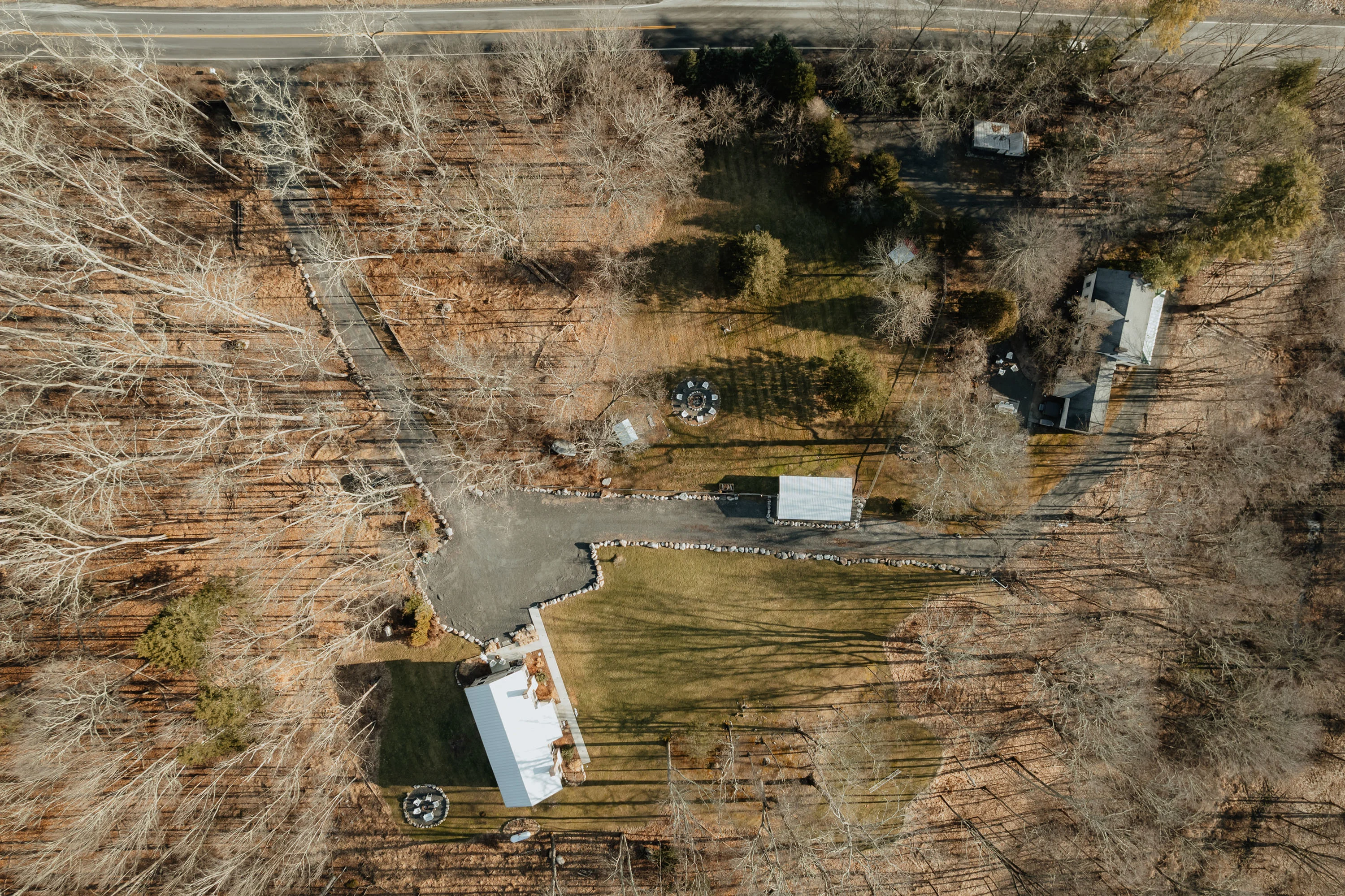1017 Bruyn Turnpike, Wallkill, Hudson Valley, New York 12566 - 1017_Bruyn_Turnpike_Wallkill_NY_53_pjyq4b