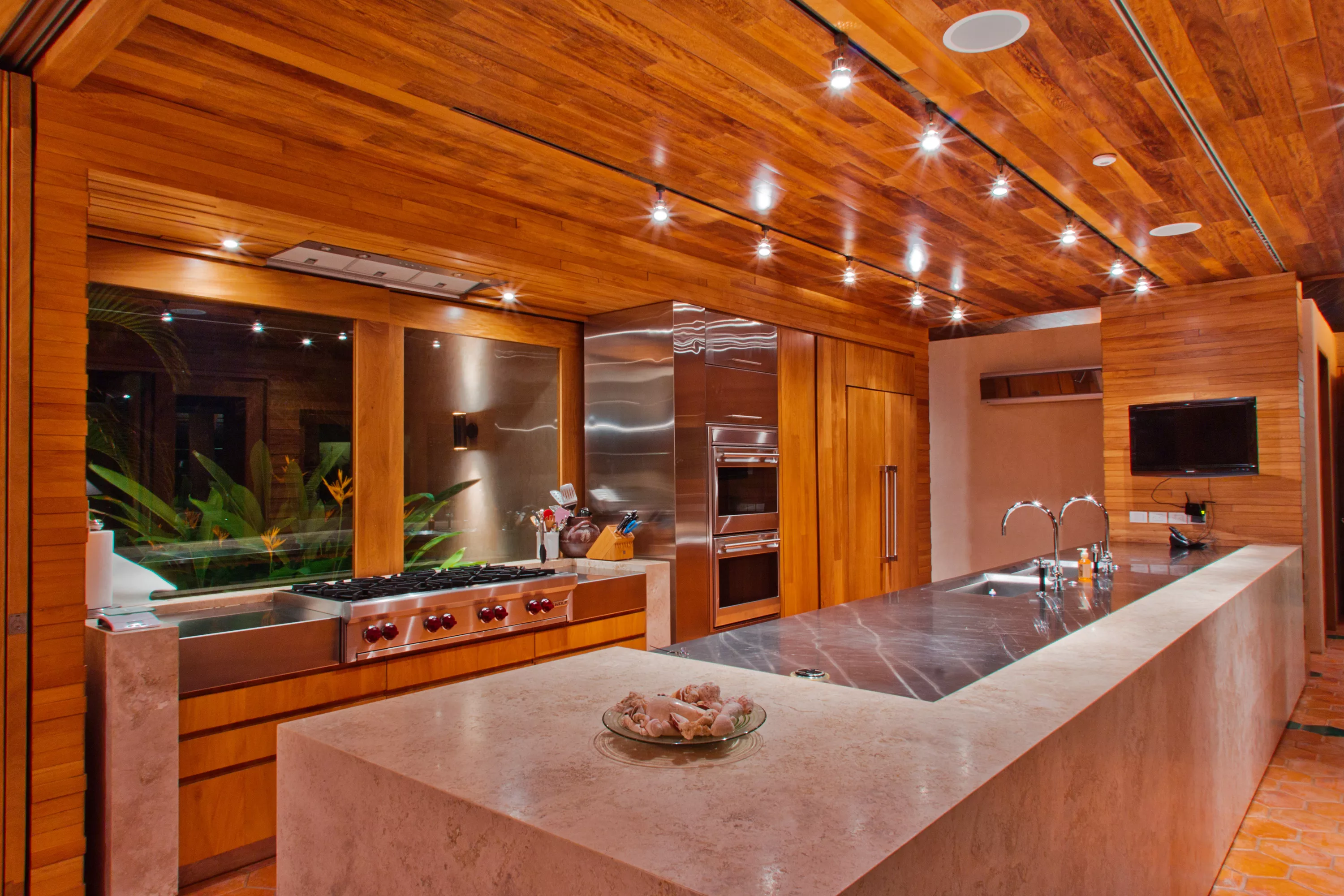 La Punta Estates Lot #9, Punta Mita, Nayarit 63734, Mexico - la-punta-estates-lot-9-punta-mita-nayarit-mexico-63734_00_28_ymjx1q