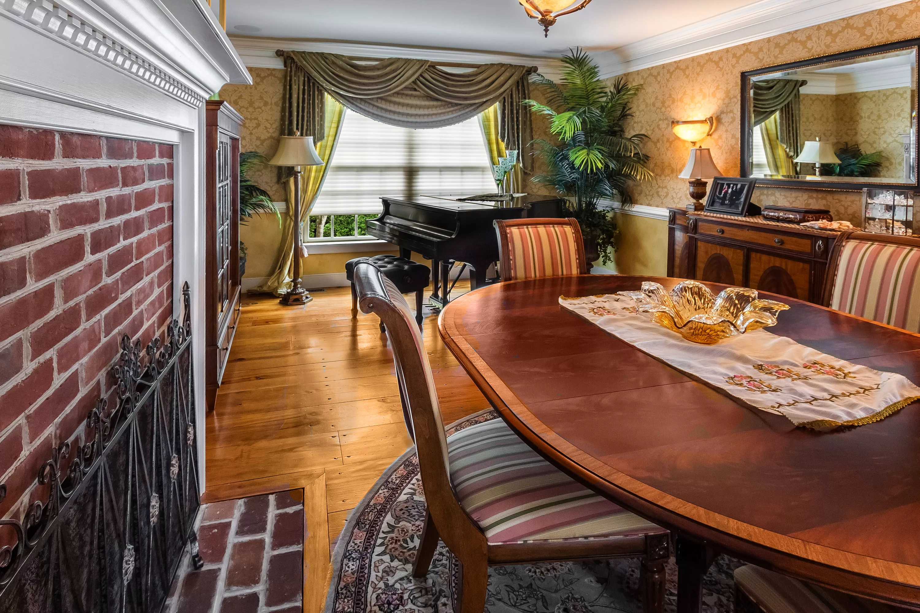 628 Windsock Way, Moorestown, New Jersey 08057 - 628_Windsock_Way_Moorestown_New_Jersey47_cmmq8z