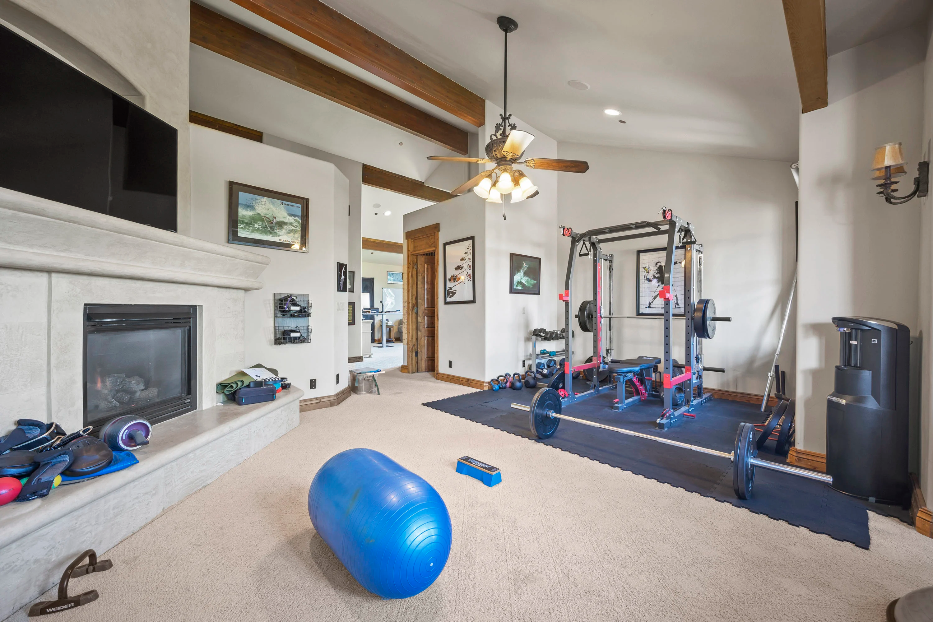 795 Hollyhock Street, Park City, Utah 84098 - 795-hollyhock-street-park-city-utah39_nzpbwt