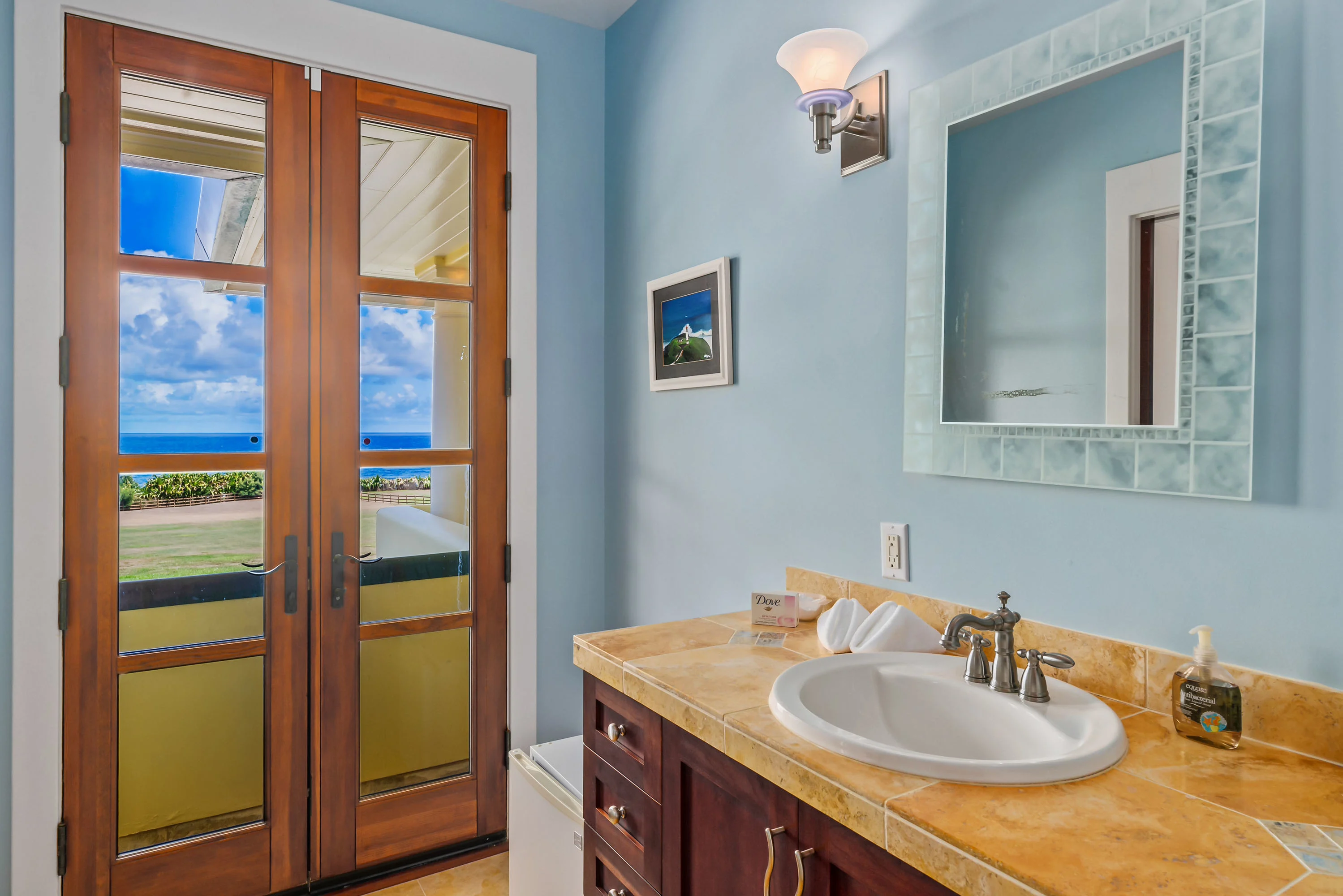 5330 Kalalea View Drive #7D, Anahola, Hawaii 96703 - 5330_Kalalea_View_Dr_18_qq1xkc