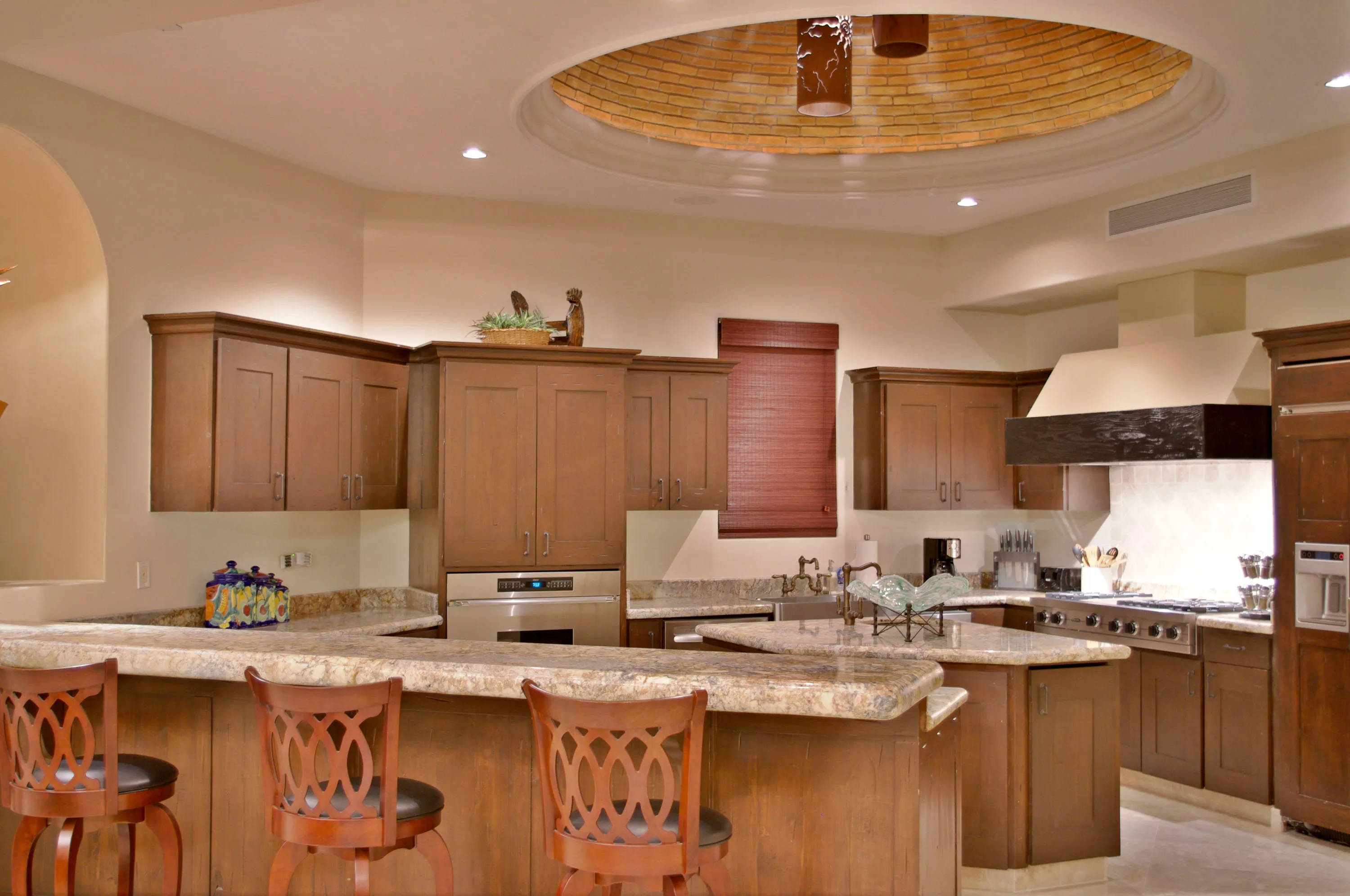 Las residencias Punta Ballena, villa 225, Cabo San Lucas, Baja California Sur , Mexico - villa-gracia-cabo-san-lucas-mexico-07-19-19-51-5151_zwhcr1