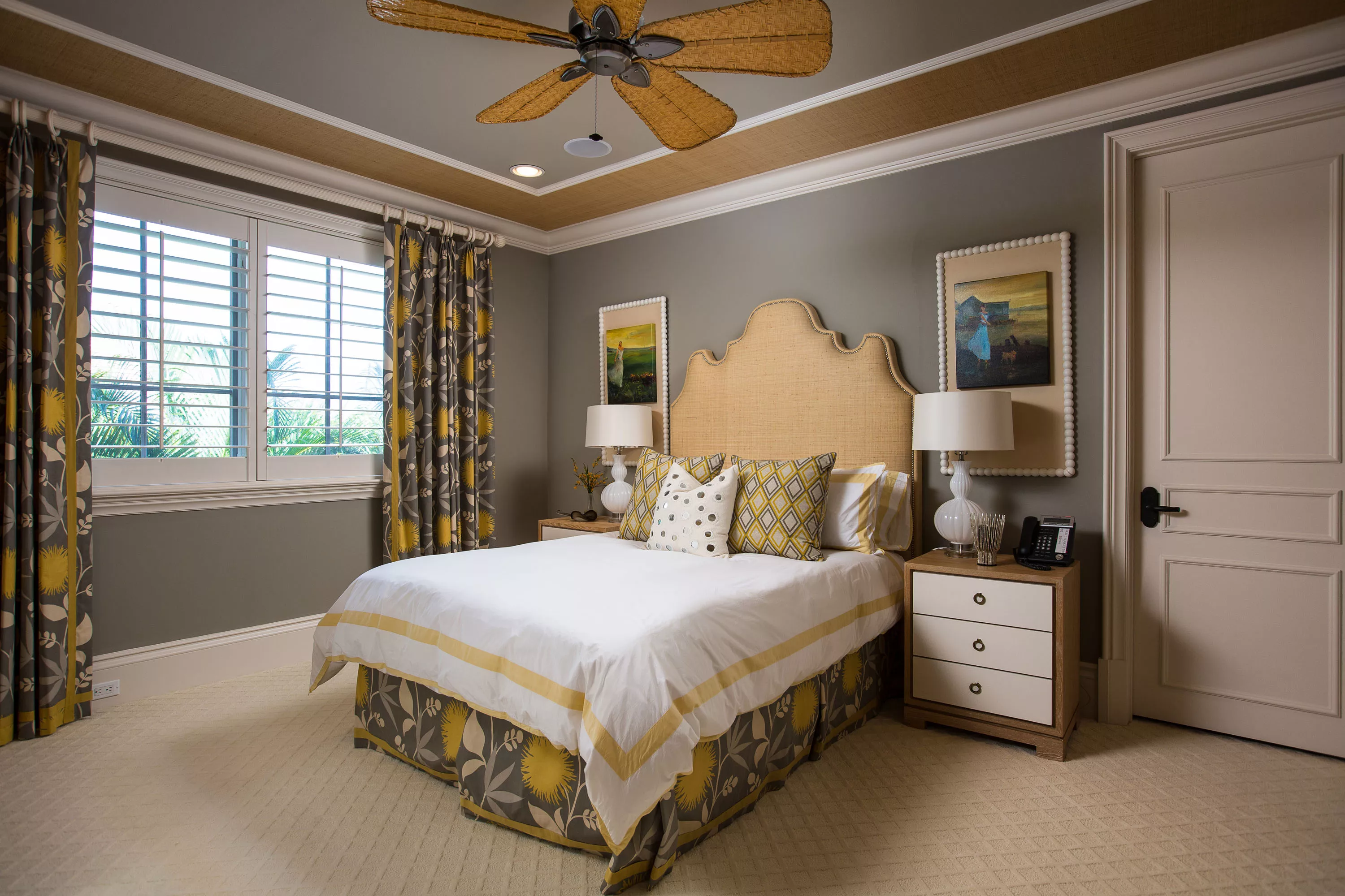 10 Ocean Lane, Vero Beach, Florida 32963 - 10-ocean-lane-vero-beach-florida22-15-22-58-5858_w3mhdf