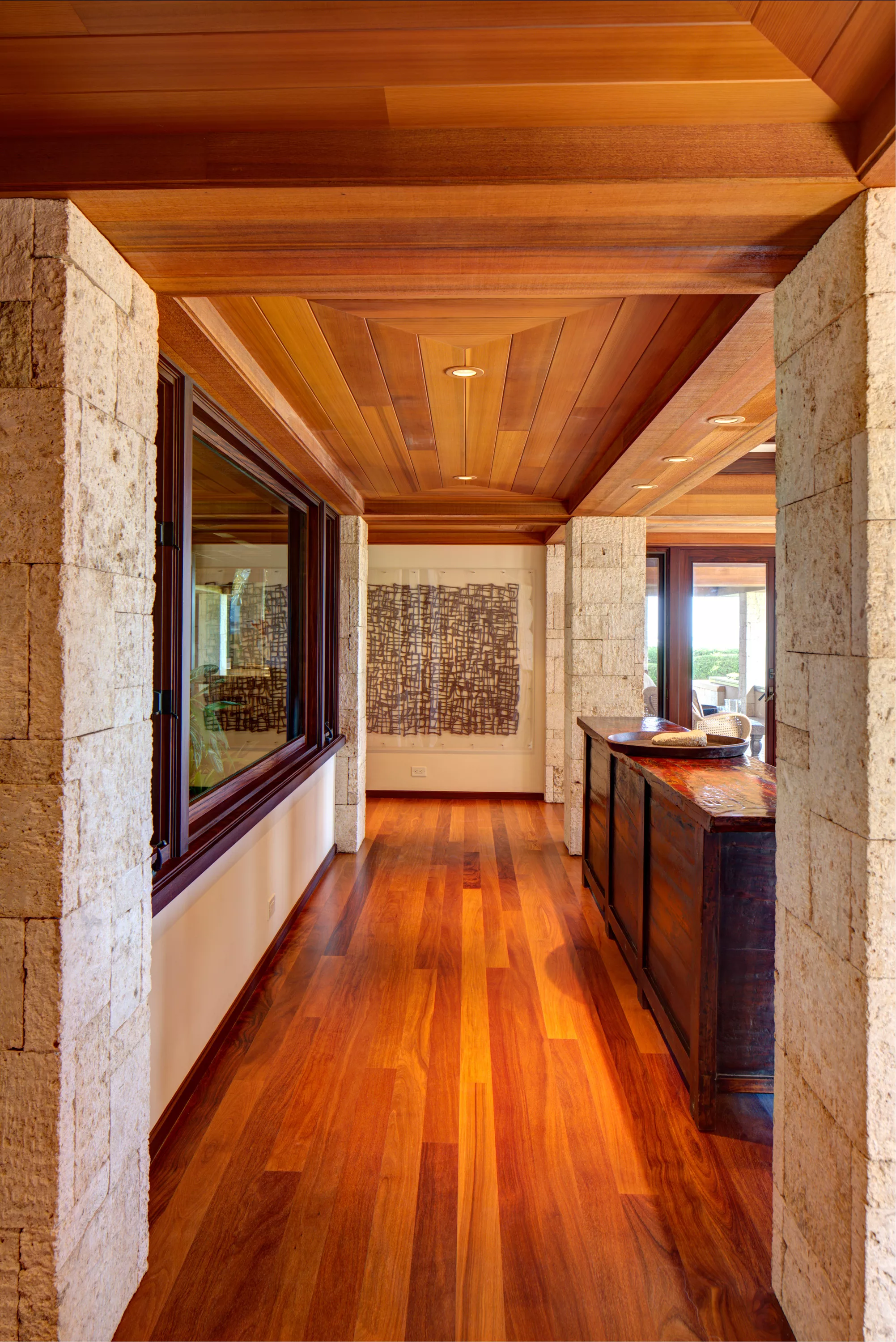 3580 Anini Road, Kilauea, Hawaii 96754 - 3580-anini-rd-kauai-hawaii-43_cdrzlg