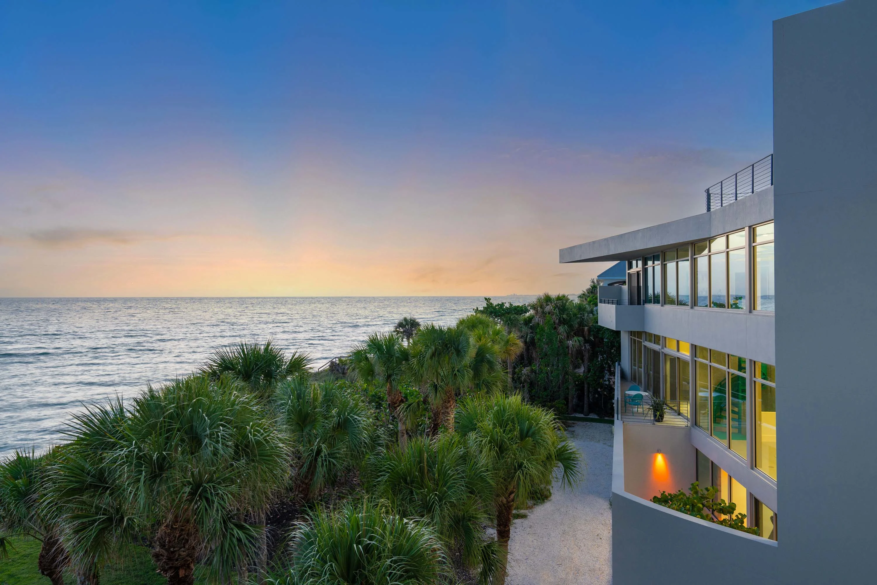 4019 Casey Key Road, Casey Key, Nokomis, Sarasota Area, Florida 34275 - 43_-_4019_Casey_Key_Rd_Nokomis_FL-print-110-101-chpteam107-4200x2800-300dpi_ejkbua