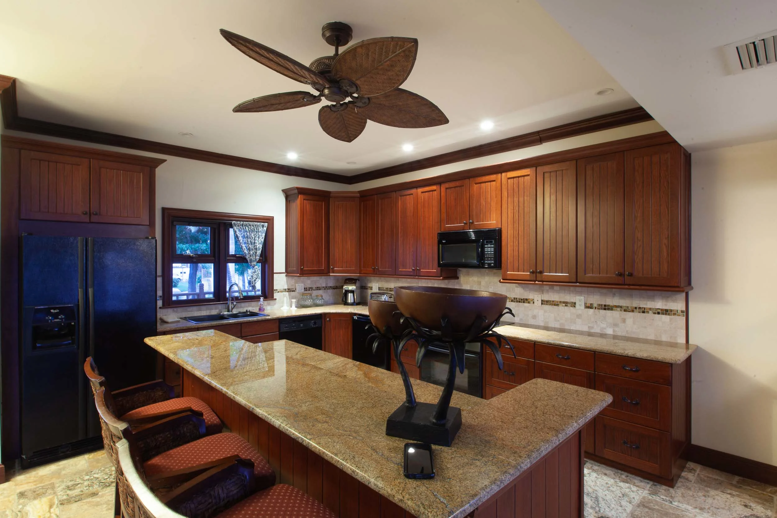 35 Shoreline, Freeport, Grand Bahama Island , Bahamas - 35-shoreline-freeport-bahamas_09_vqwuo0