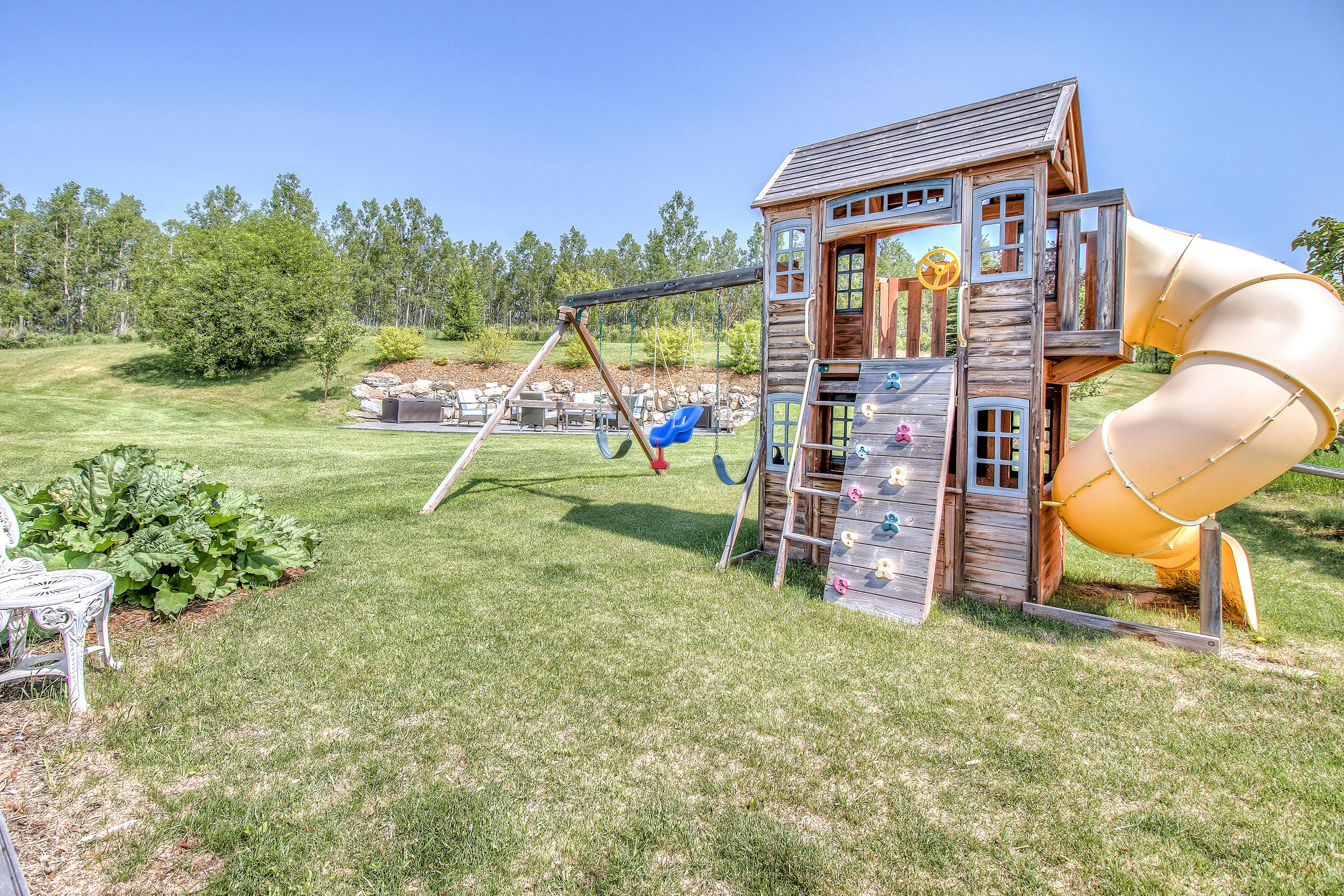290156 160 Street W, Near Calgary, Alberta T2J 2P9, Canada - 290156-160-street-rural-foothills-county-alberta-canada62_hblygr