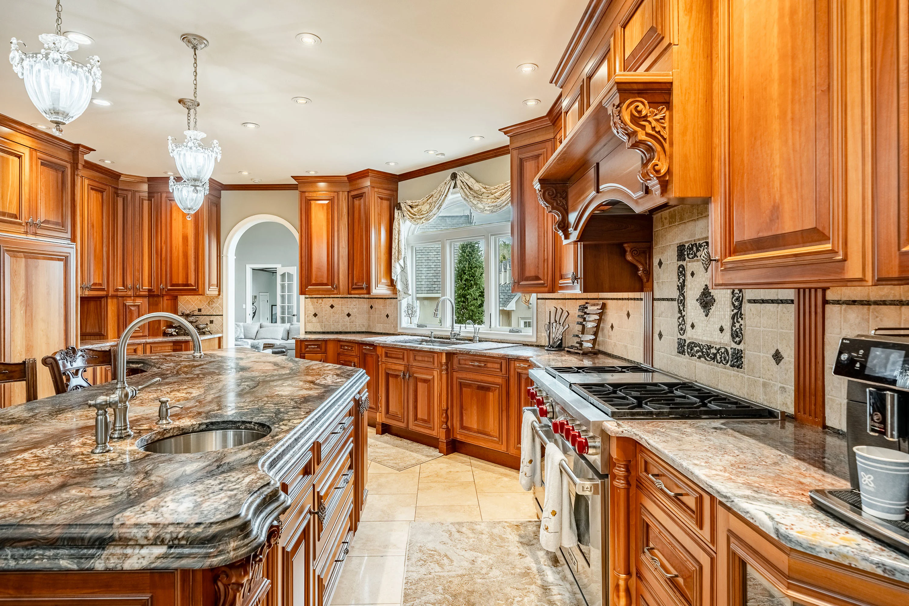 1265 Grenoble Road, Ivyland, Near Philadelphia, Pennsylvania 18974 - 1265_Grenoble_Road_14_rb1qn4