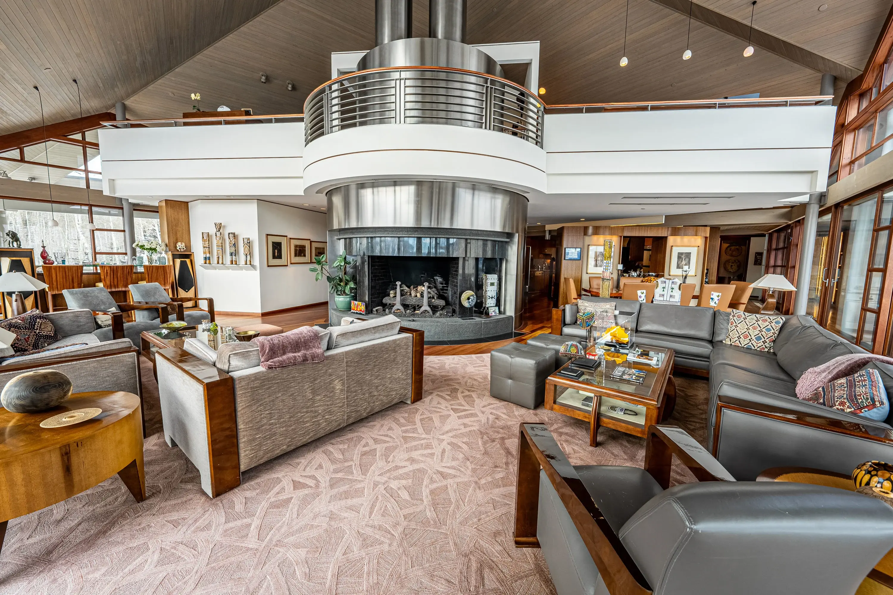 56 Rose Crown, Avon, Beaver Creek/Vail, Colorado 81620 - 56_Rose_Crown_06_uczrd6