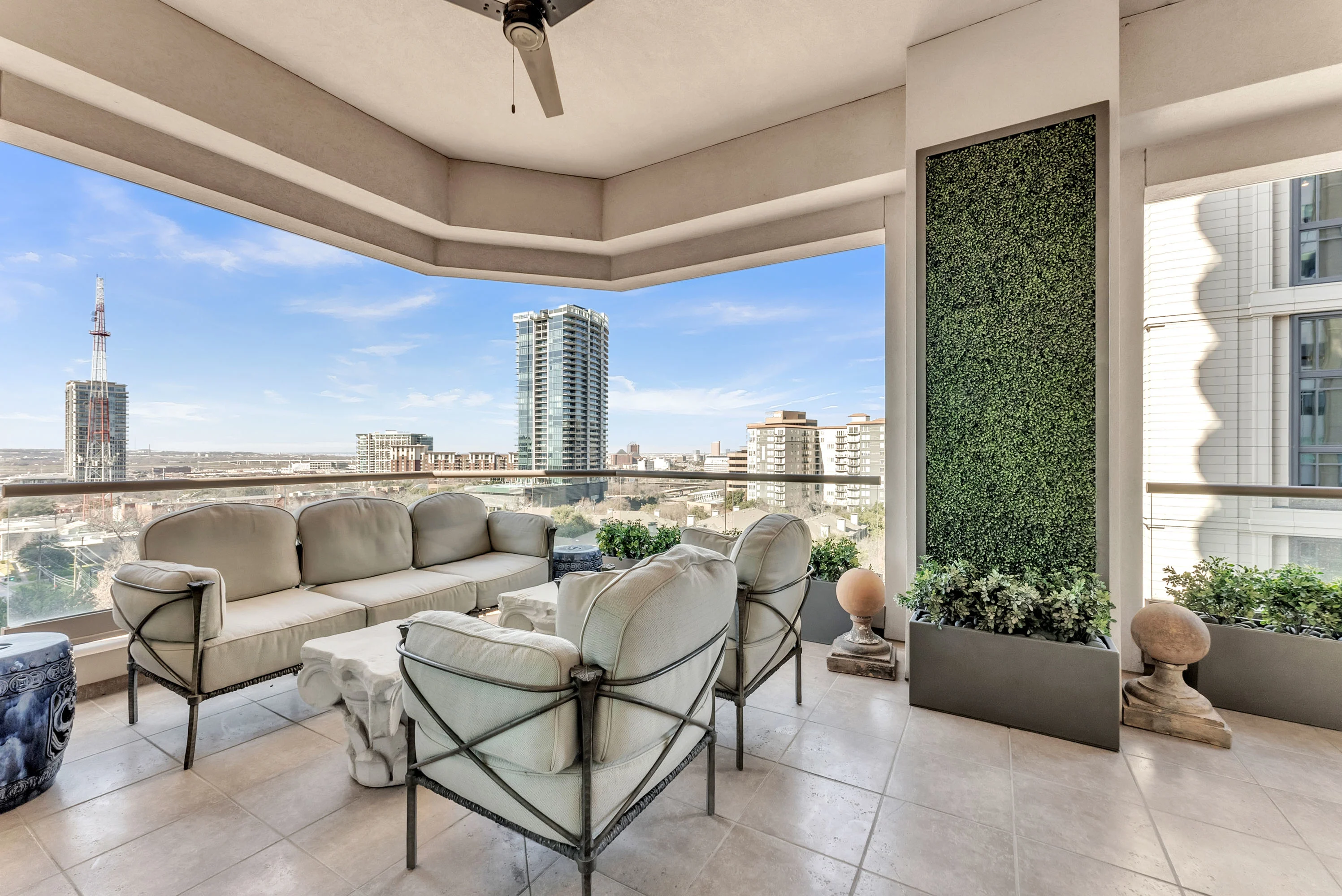 2300 Wolf Street #8BC, Dallas, Texas 75201 - 2300_Wolf_Street_29_h7cavi