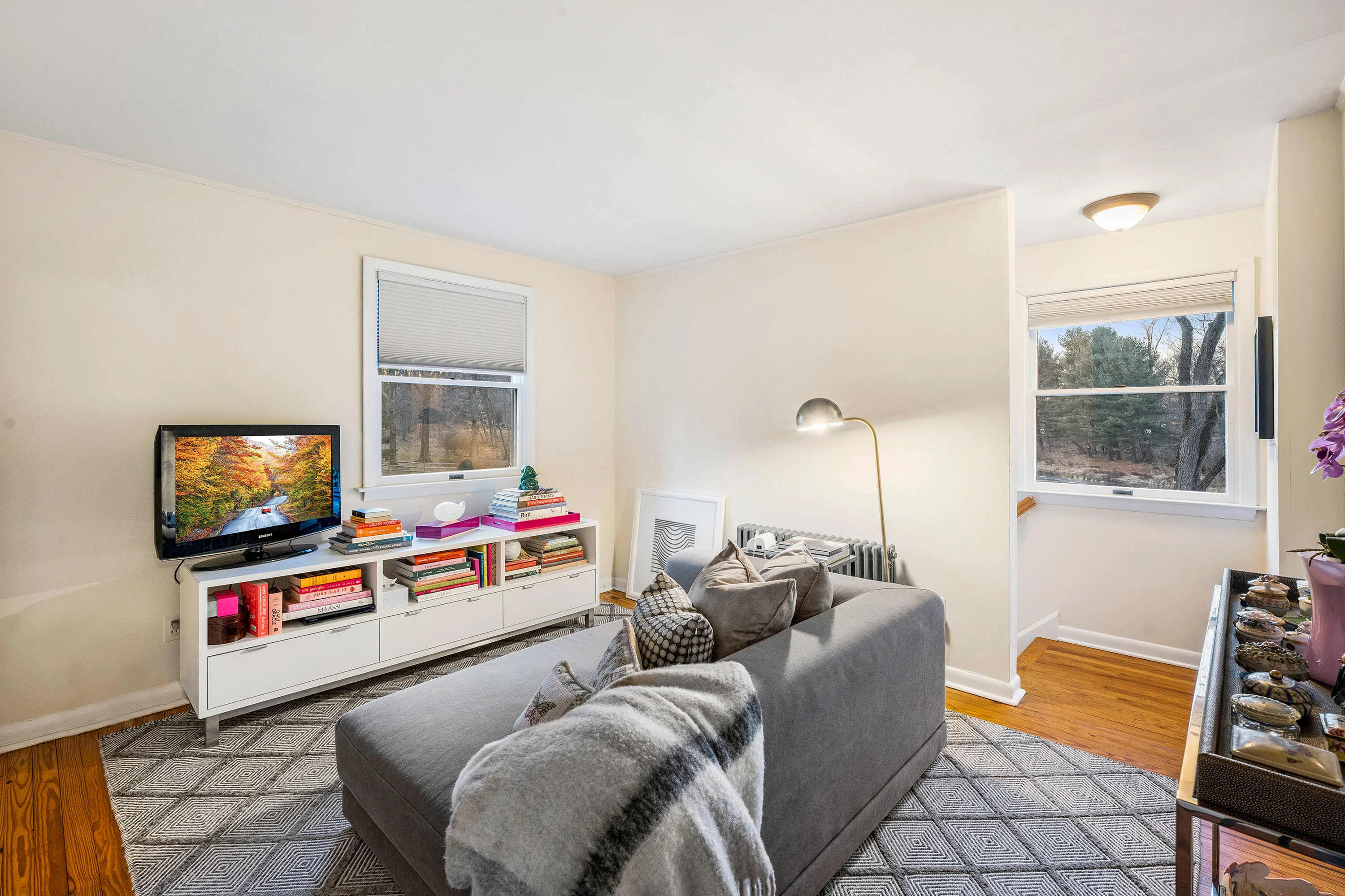 358 and 364 Crescent Avenue, Bergen County, New Jersey  07481 - 358-364-crescent-avenue-wyckoff-new-jersey-0748130_ahcgdn