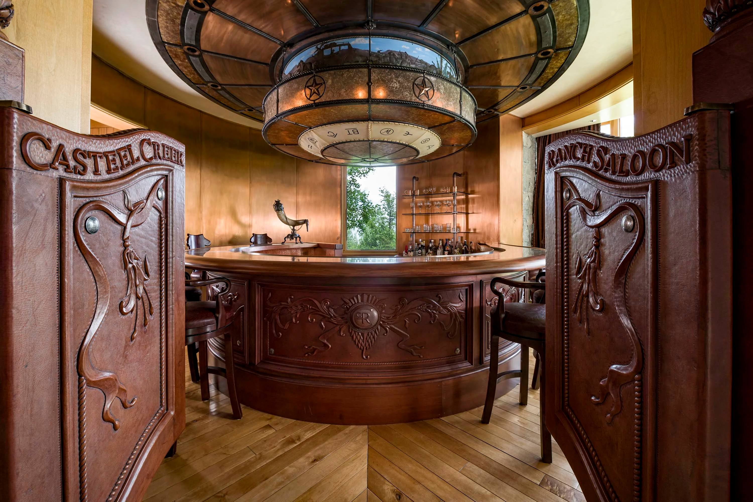 2400 & 1683 Casteel Creek Road, Edwards, Vail Valley, Colorado 81632 - 19_-_SIR_MLS_CASTEEL_CREEK_MALIA_ORDERED_018_nsnhsw
