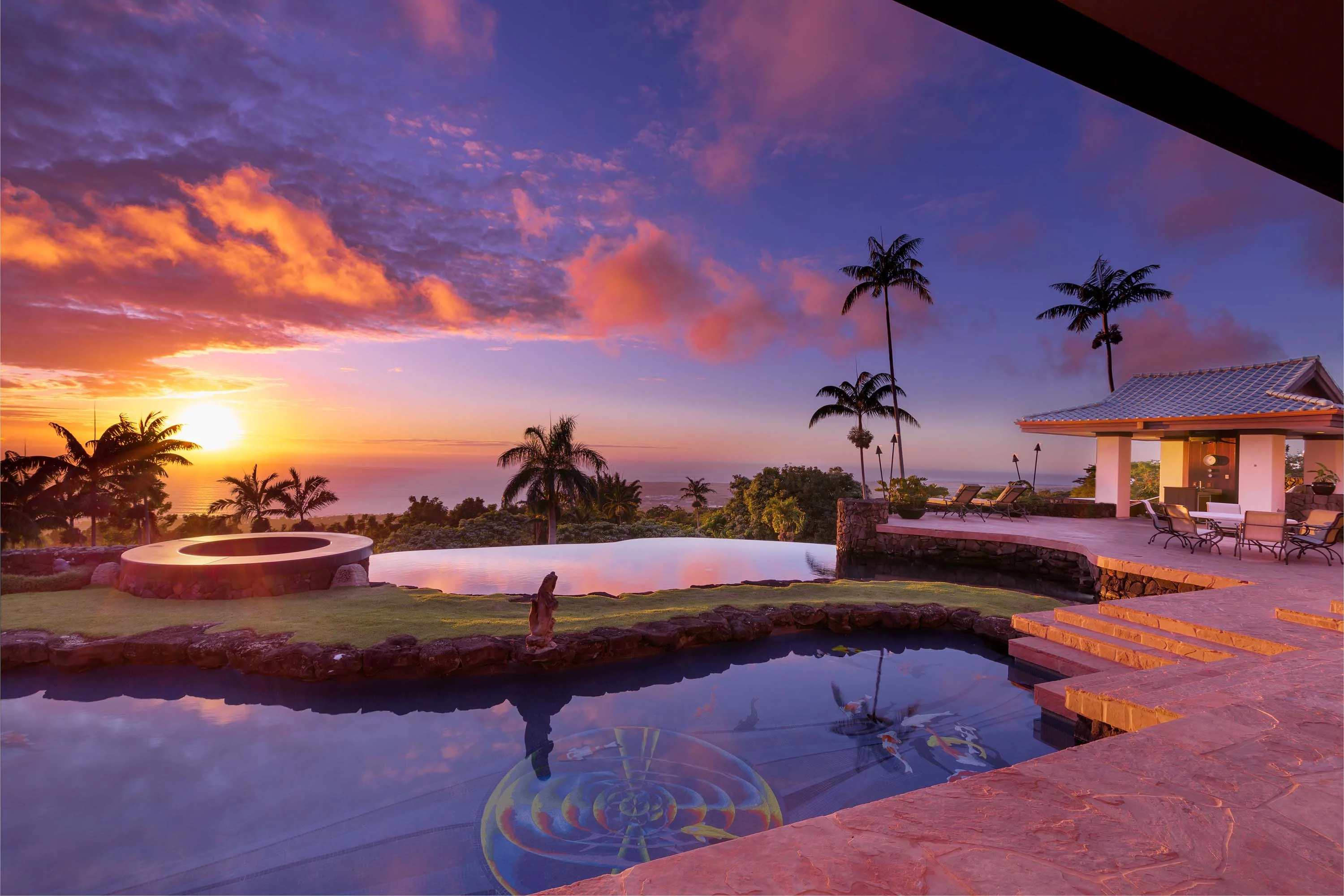 75-5710 Mamalahoa Highway, Big Island, Hawaii 96725 - 75-5710-mamalahoa-highway-holualoa-hawaii46_urknxg