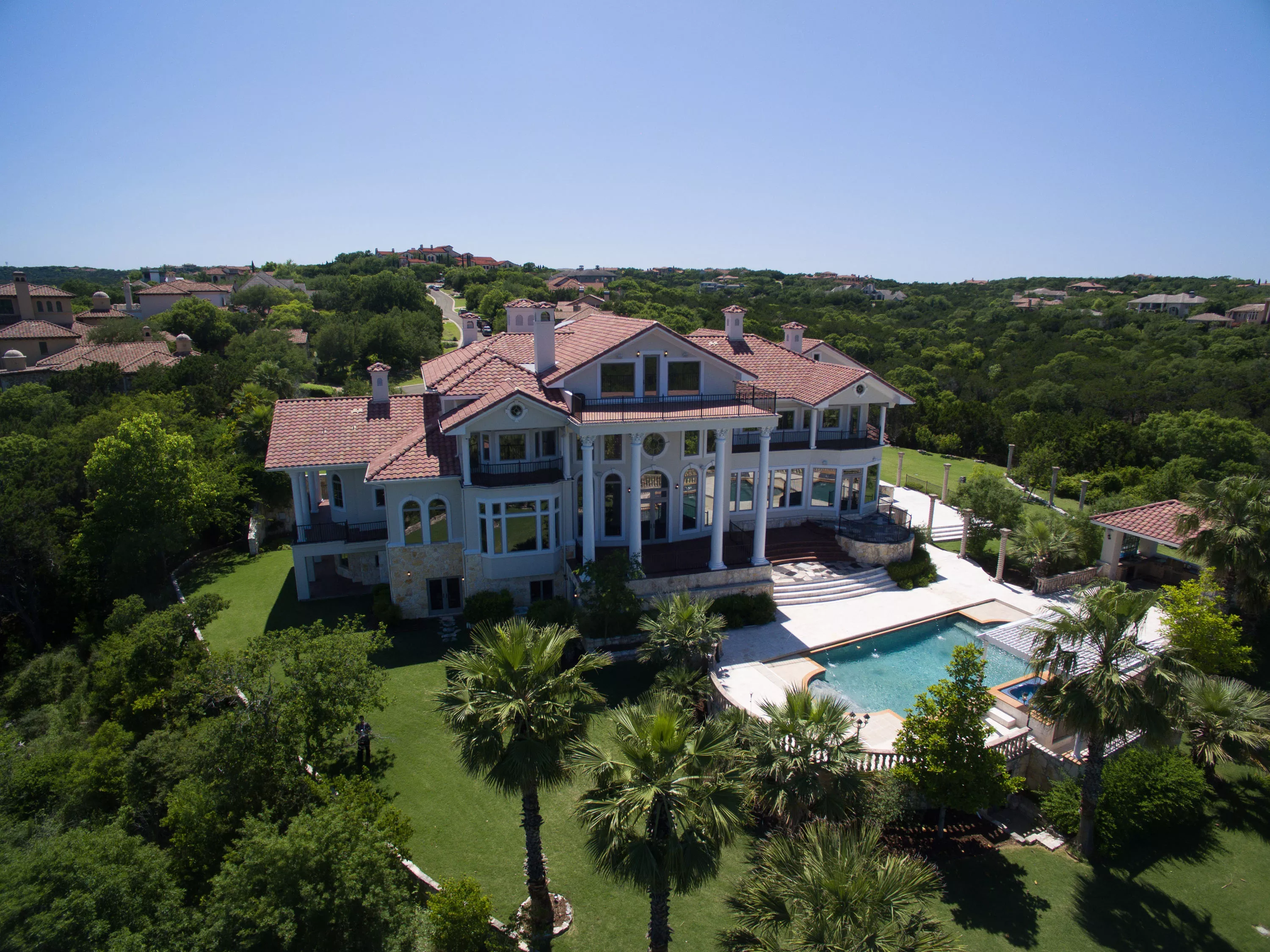 7500 Escala Dr., Austin, Texas 78735 - 7500-escala-dr-austin-tx-30-08-01-39-3939_k9u29h