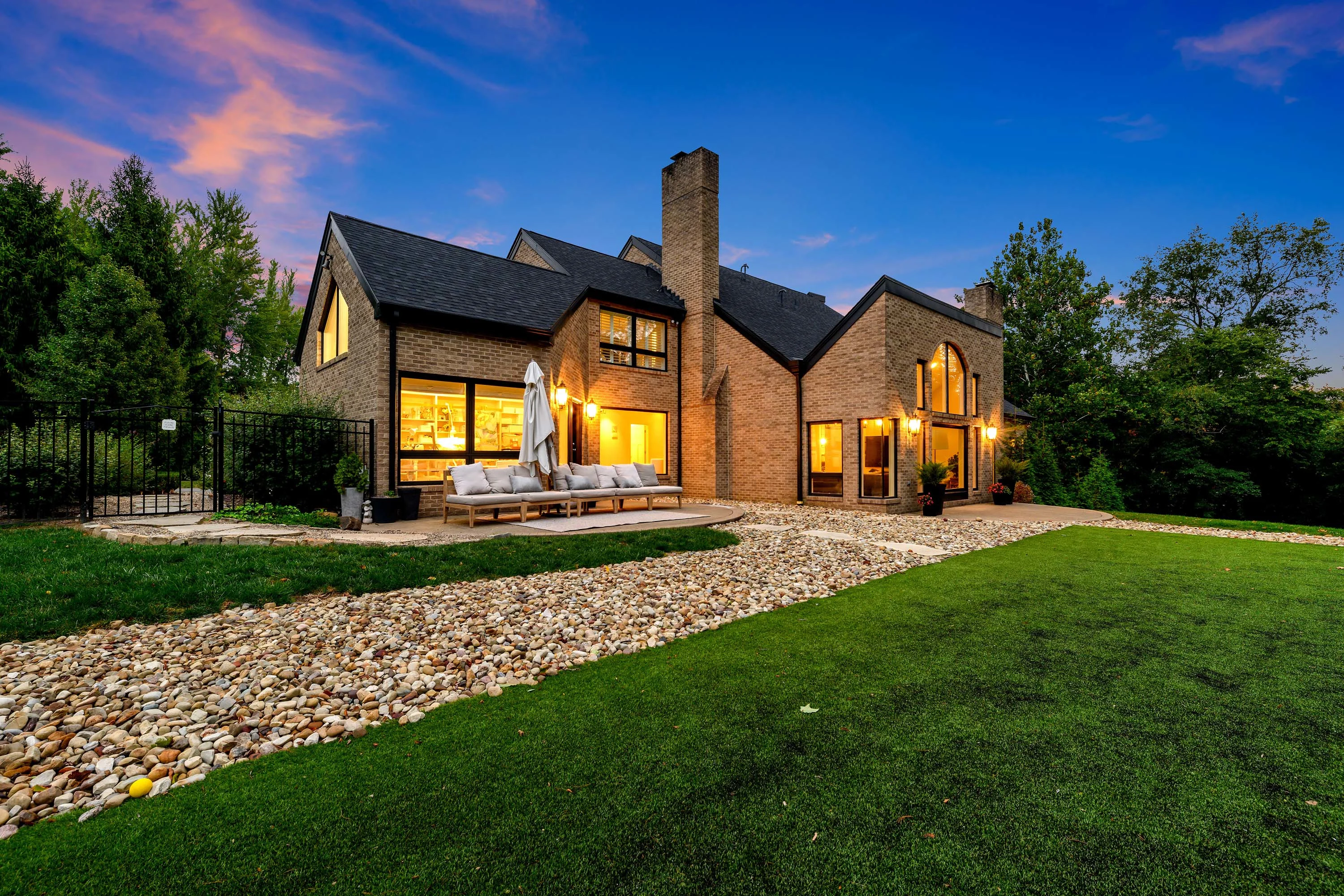 751 Chestnut Road, Near Pittsburgh, Pennsylvania 15143 - 751-chestnut-road-sewickley-pennsylvania71_jgx3ye