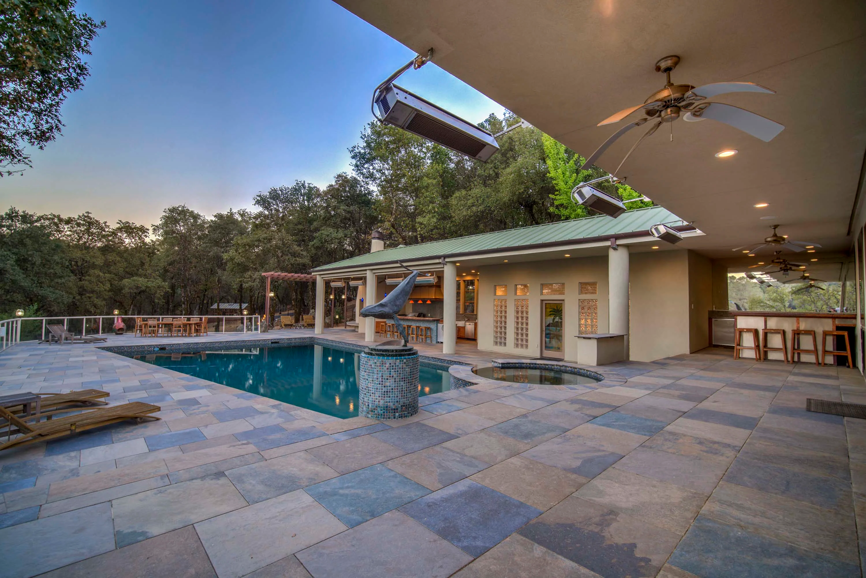 11391 Overhill Drive, Near Lake Tahoe, California 95602 - 11391-overhill_42_dmxko5