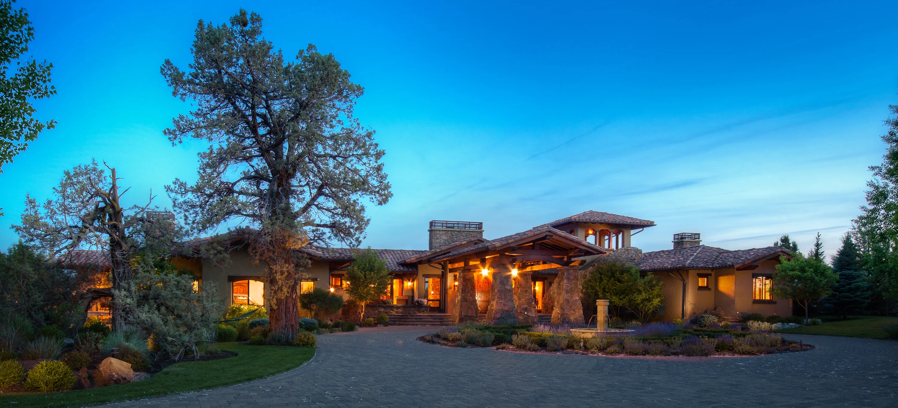 65701 Wild Horse Trail, Bend, Oregon 97701 - wild-horse-ranch-bend-oregon01_agc3wf