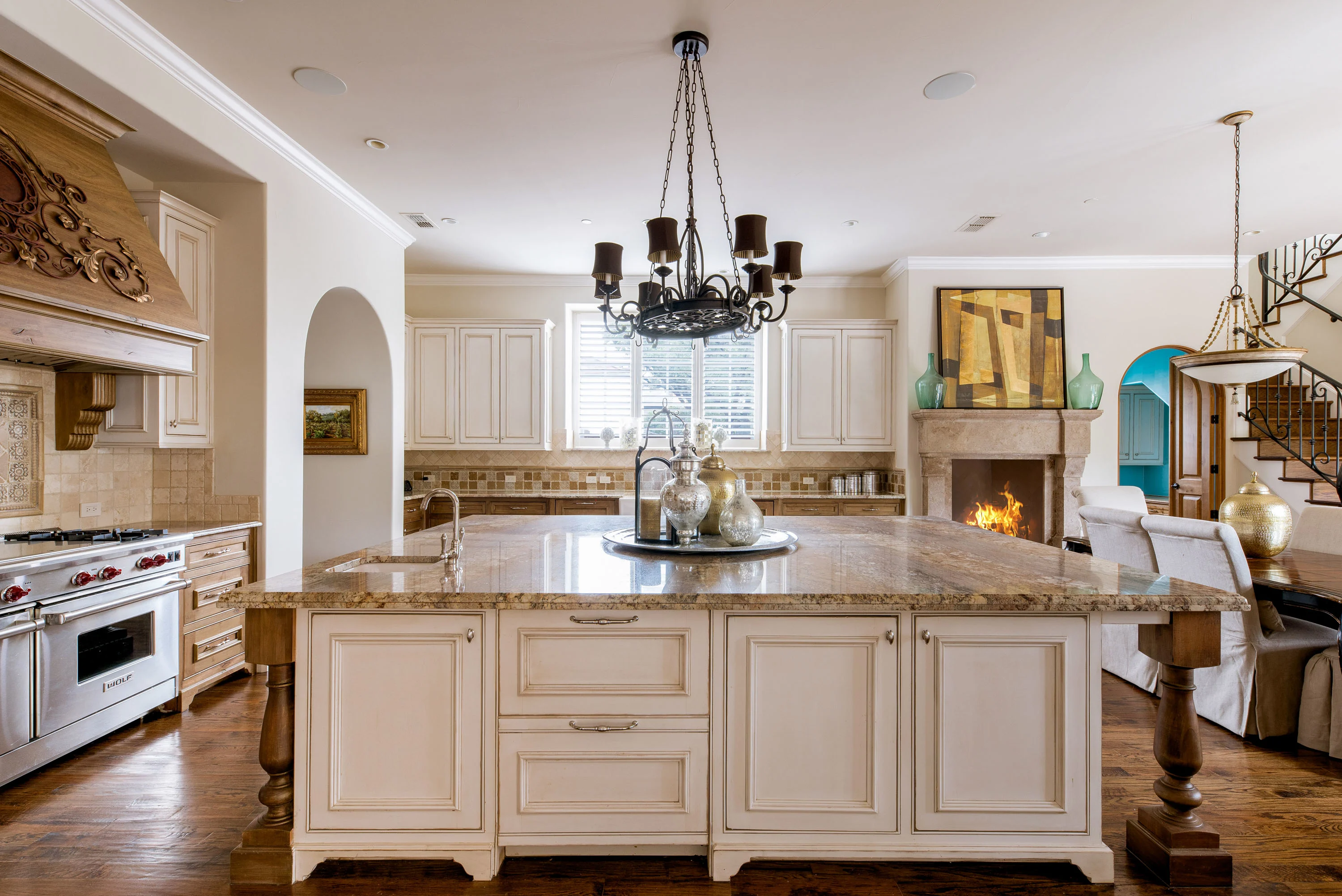 4343 Beverly Drive, Dallas, Texas 75205 - 4343-beverly-dr-dallas-texas-11_jxswr0