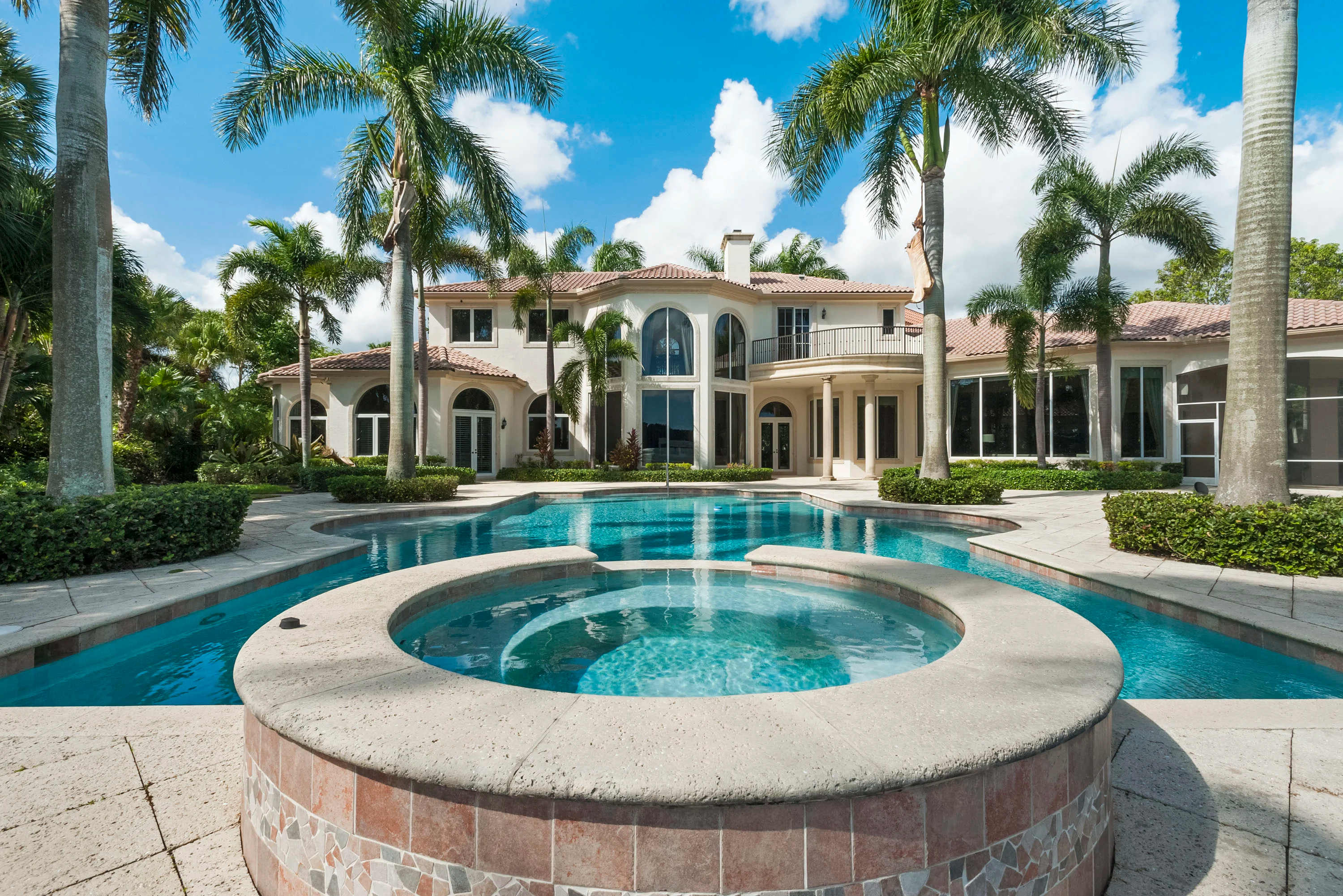 8495 Twin Lake Drive, Boca Raton, Florida 33496 - 8495-twin-lake-drive-boca-raton-florida21_fyvvwr