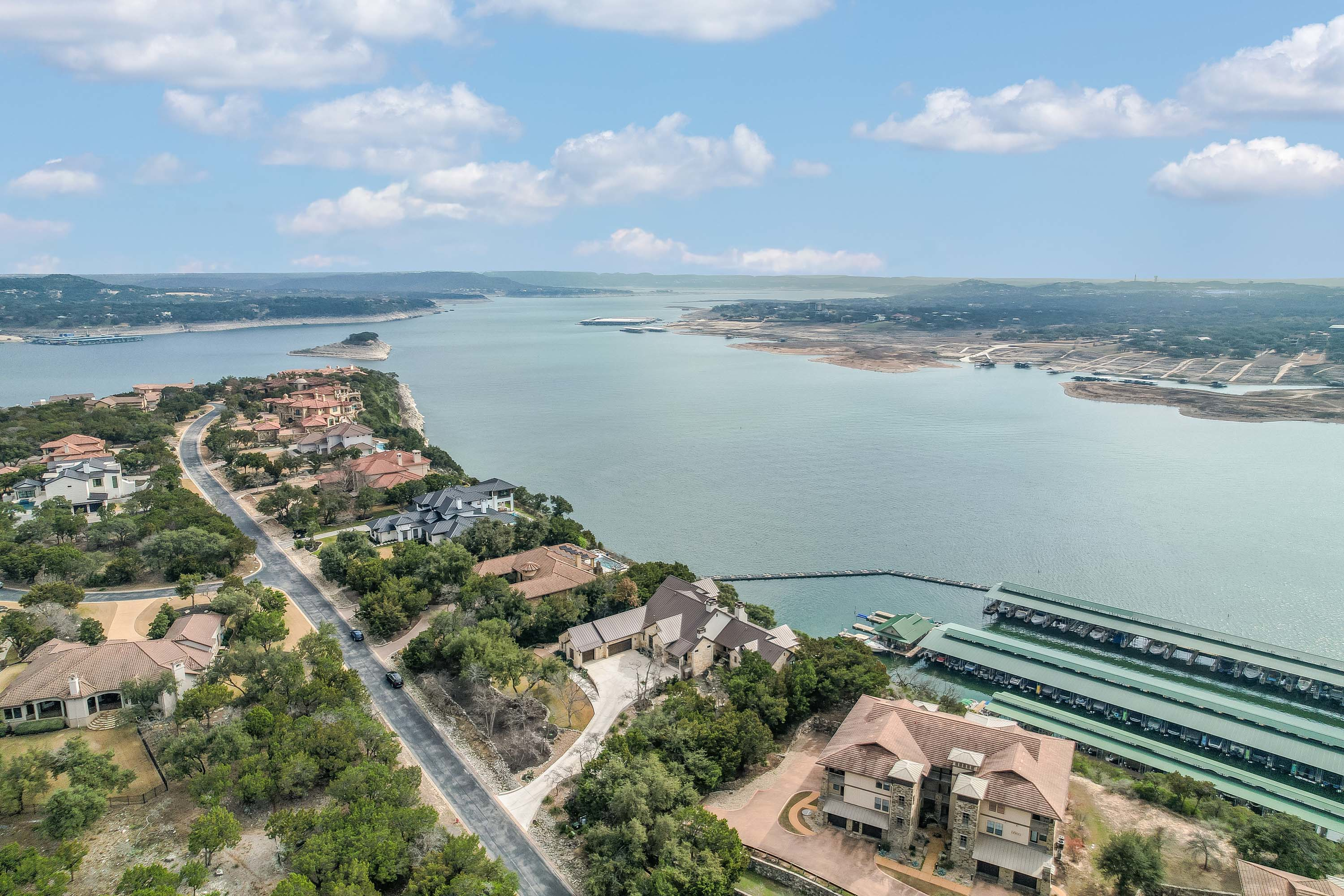 37 6504 Lantern View Dr - Luxury Real Estate - Concierge Auctions