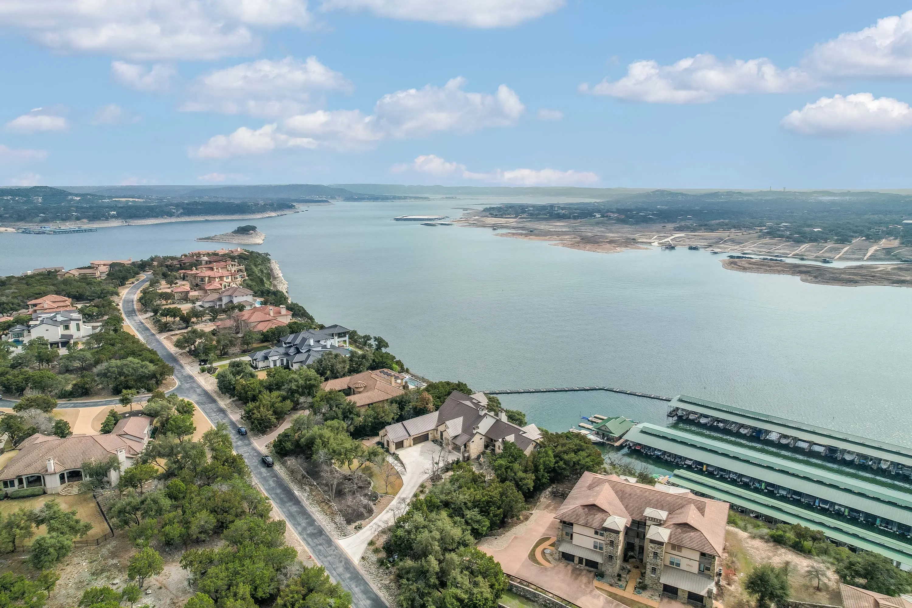 37 6504 Lantern View Dr - Luxury Real Estate - Concierge Auctions