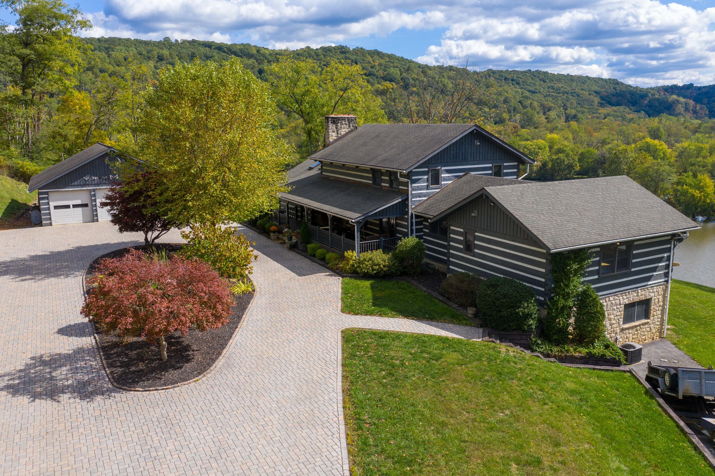 6848 Warriors Ridge Road, State College, Pennsylvania 16611 - 6848-warriors-ridge-road-alexandria-pennsylvania36_l9ehpw