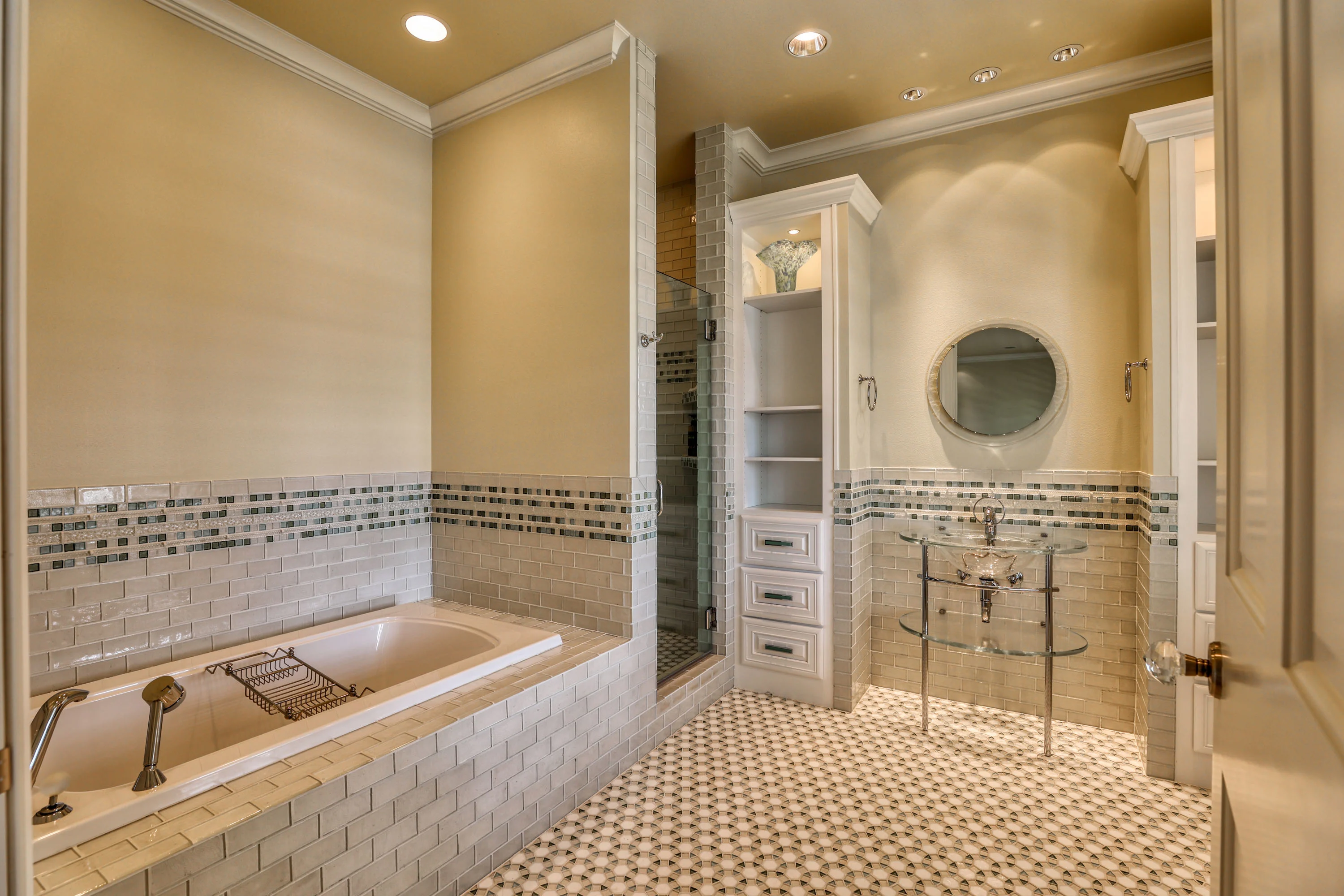2250 Newport, North Platte River, Casper, Wyoming 82609 - 2250-newport-casper-wyoming39_pmgwkv