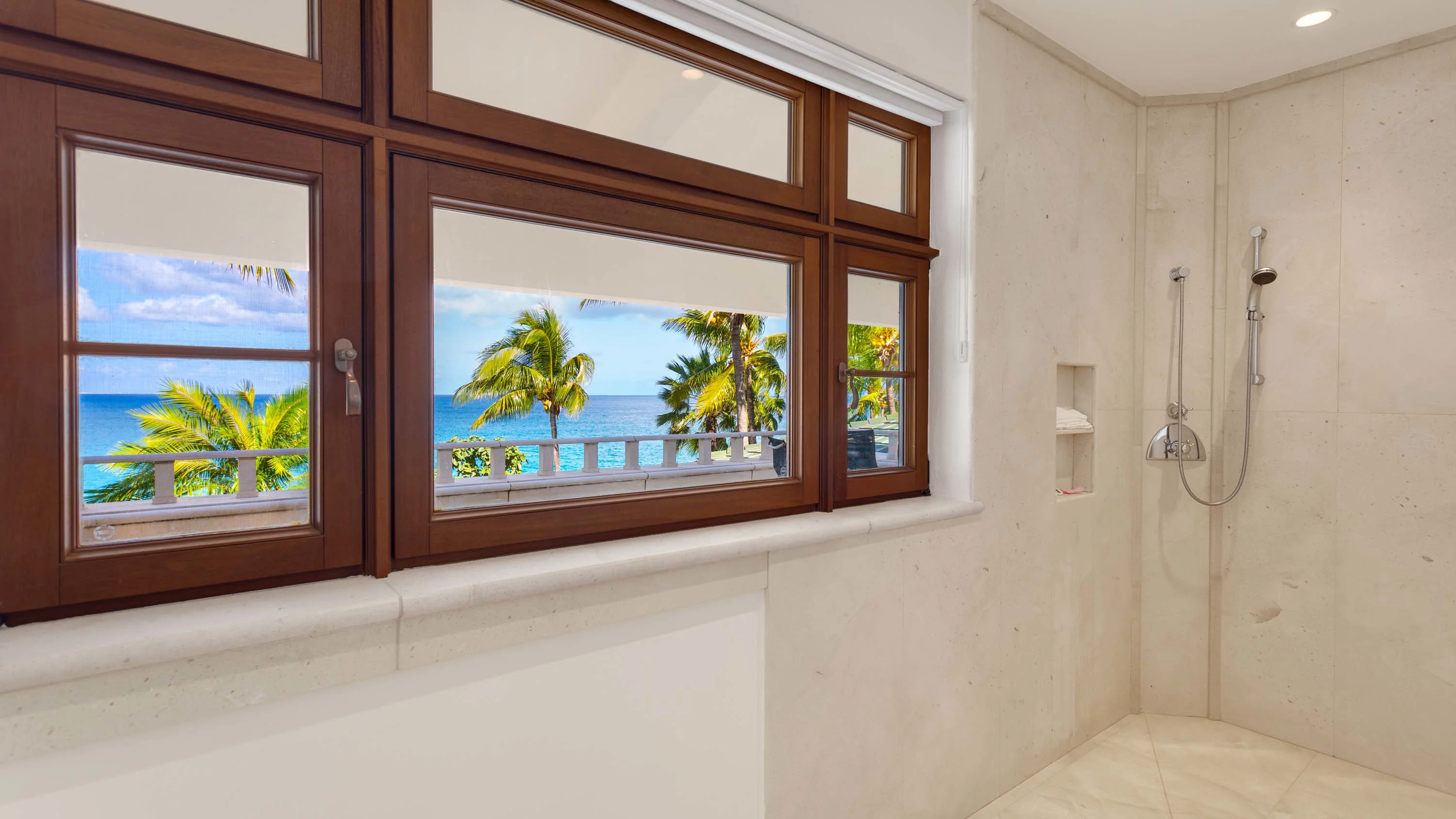 Barnes Bay Estate, West End Village, Anguilla , Anguilla - 16_-_BarnesBayEstate-PinkMako_12_yfxm4i