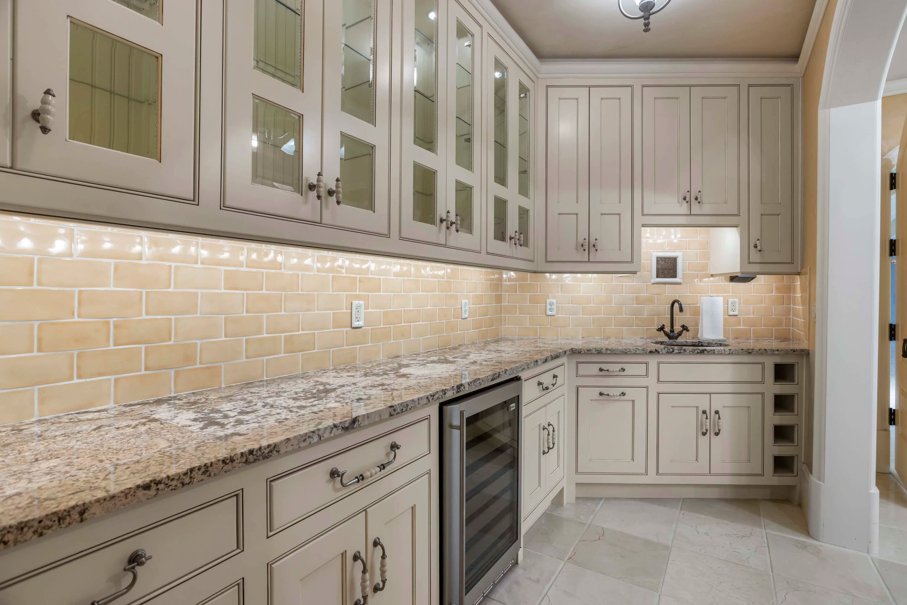 8536 Armstrong Road, Belton, Near Austin, Texas 76513 - 21_Armstrong_Road_ojr8xv