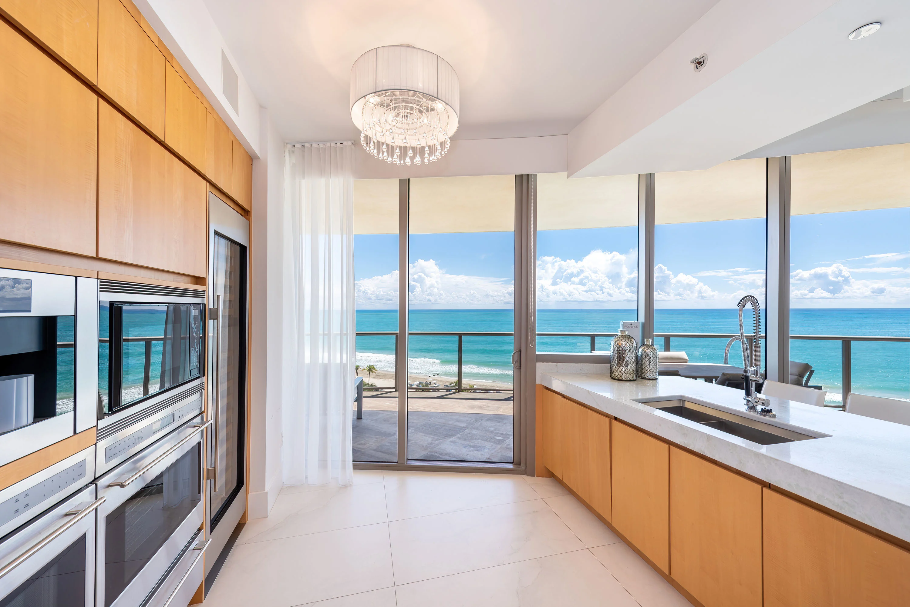 9703 Collins Ave, Unit 700, St. Regis, Miami, Florida 33154 - 9703-collins-avenue-bal-harbour-florida08_ejhgkx