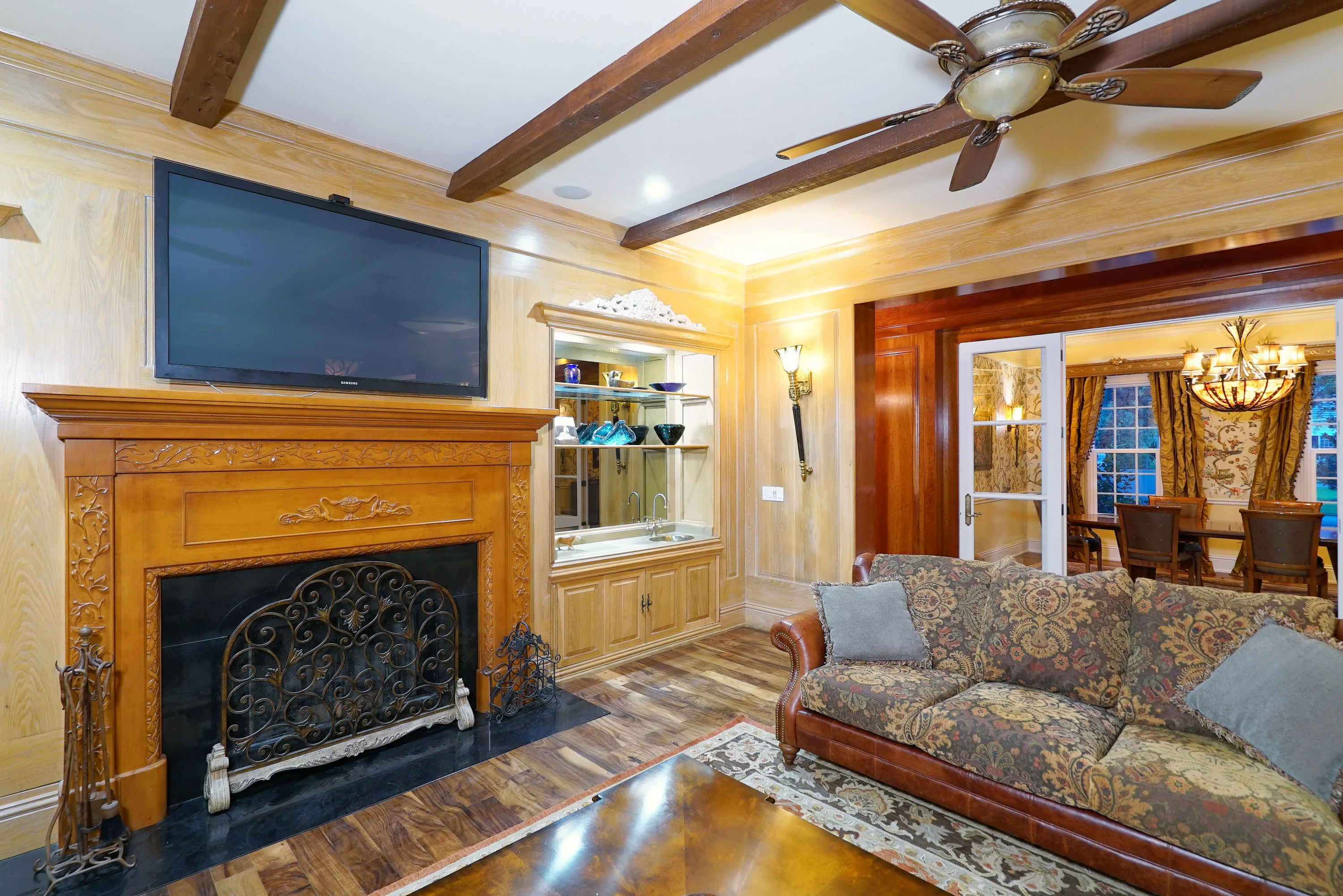 95 Osprey Point Drive, Osprey, Florida 34229 - 95-osprey-point-drive-osprey-florida15_xfcf3y